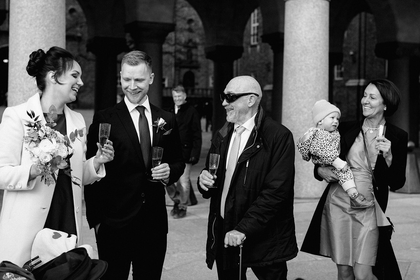 stockholm-city-hall-wedding-documentary-melissa-habegger-050.jpg