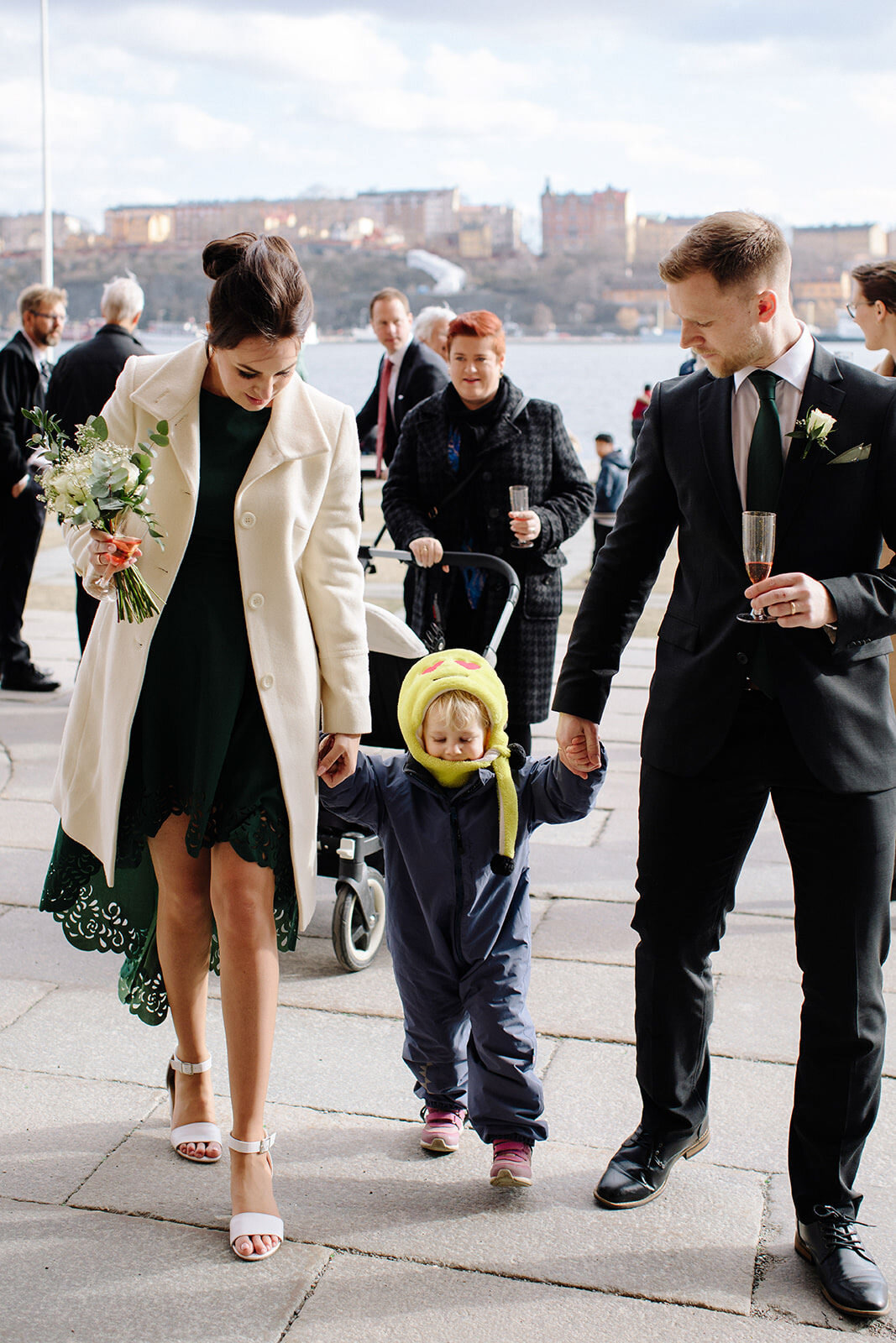 stockholm-city-hall-wedding-documentary-melissa-habegger-051.jpg