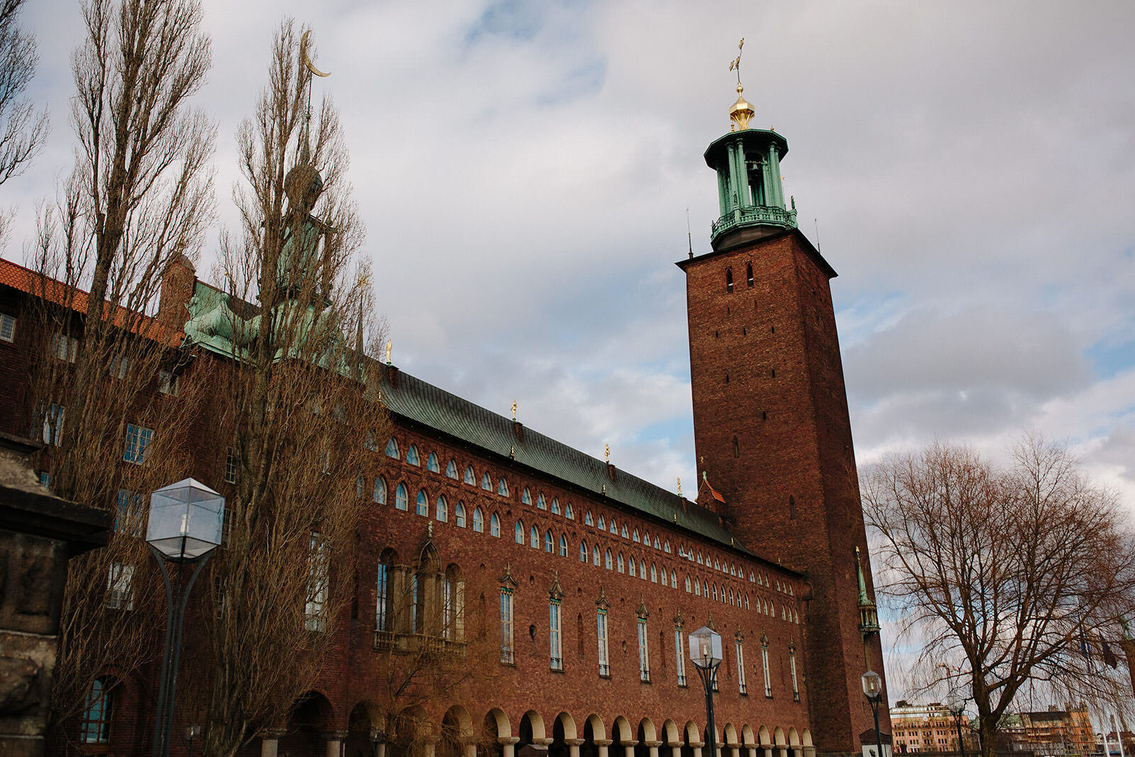 stockholm-city-hall-wedding-documentary-melissa-habegger-053.jpg