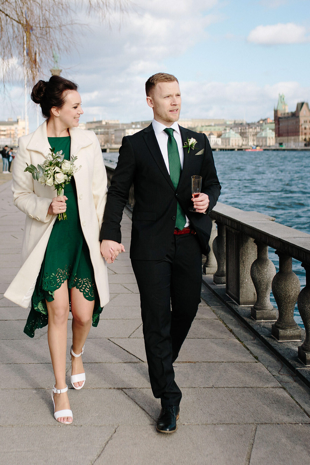 stockholm-city-hall-wedding-documentary-melissa-habegger-056.jpg