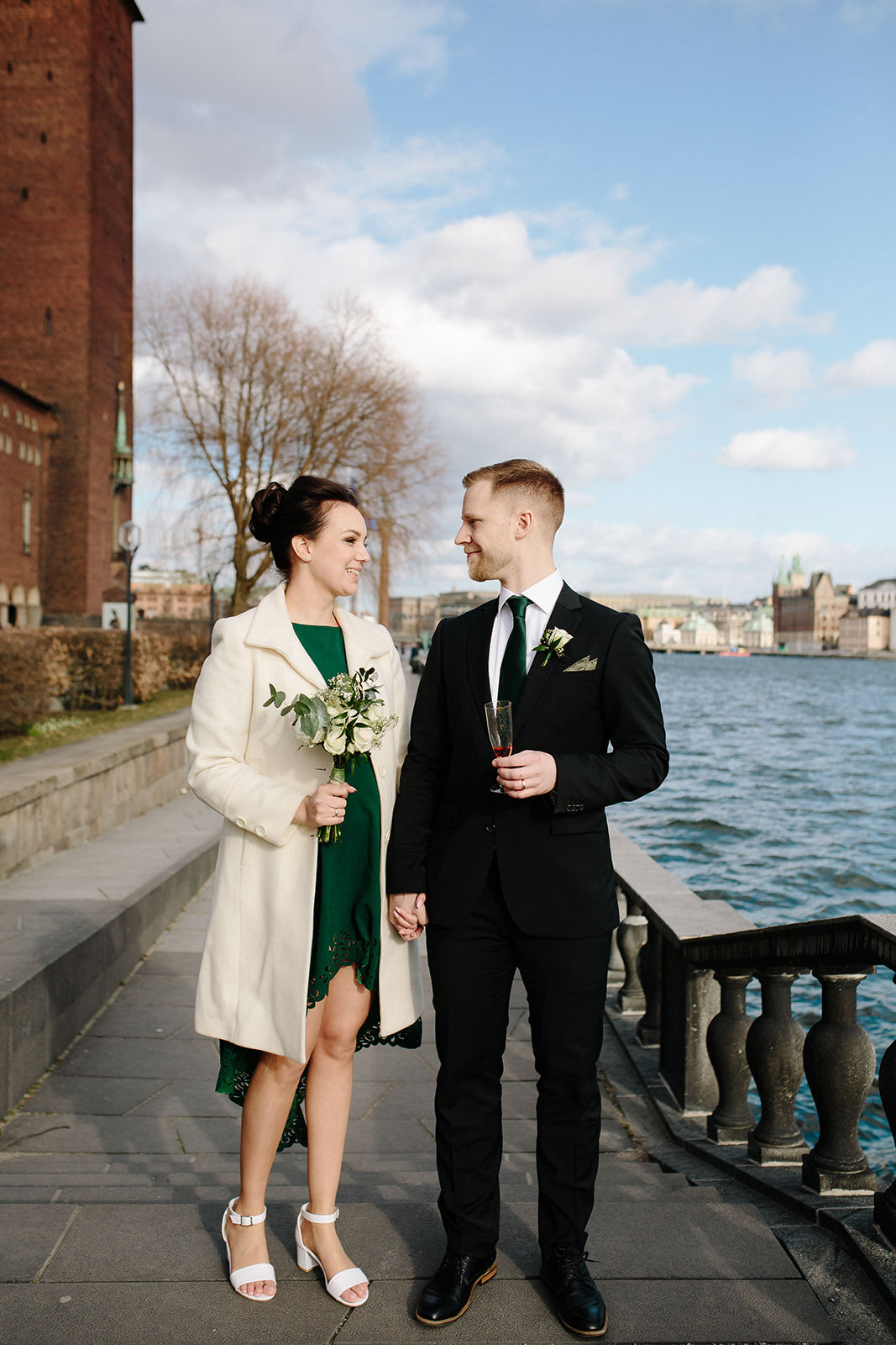 stockholm-city-hall-wedding-documentary-melissa-habegger-057.jpg