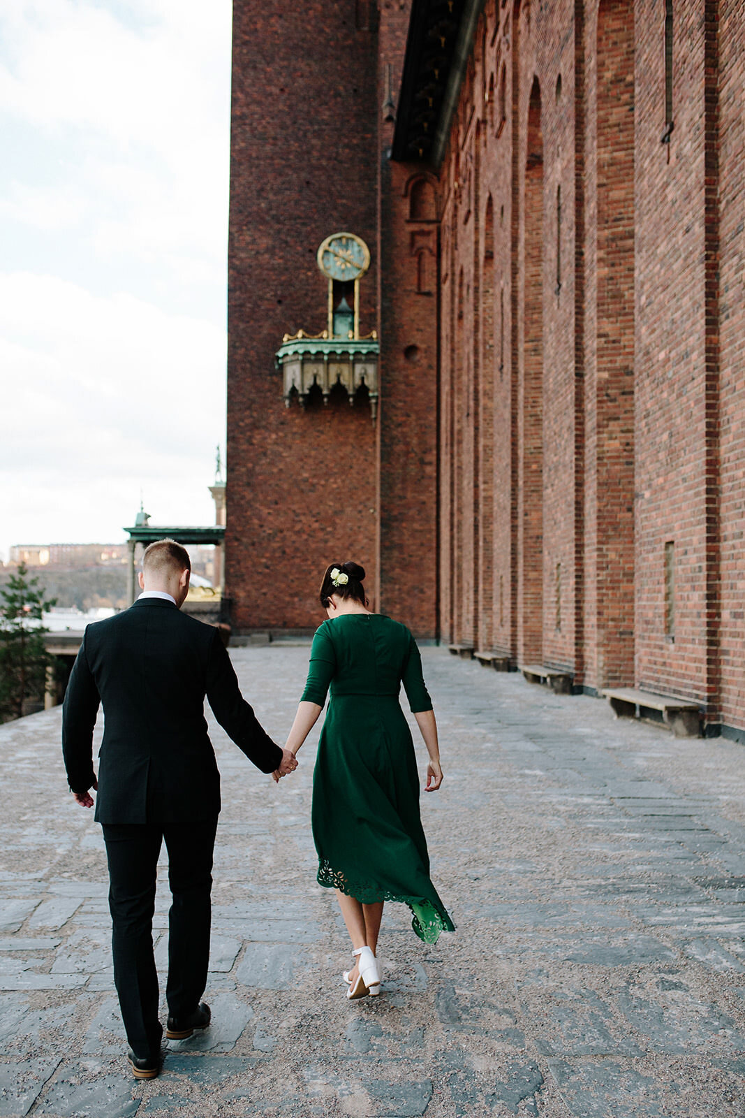 stockholm-city-hall-wedding-documentary-melissa-habegger-066.jpg