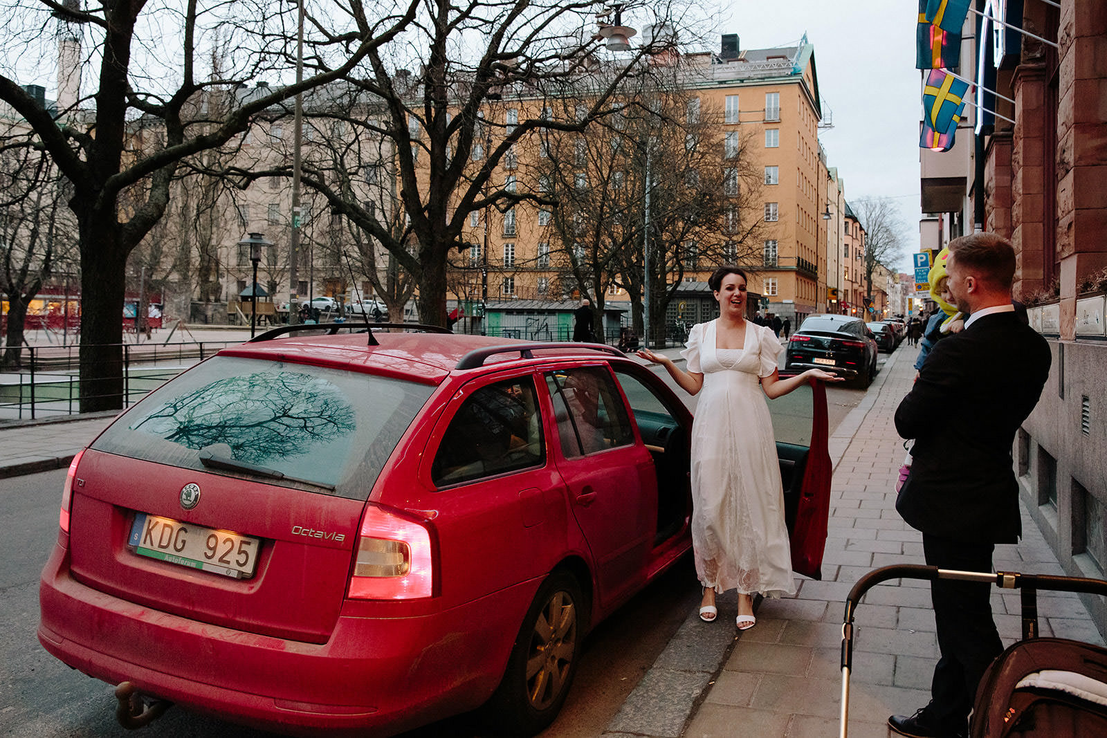 stockholm-city-hall-wedding-documentary-melissa-habegger-091.jpg