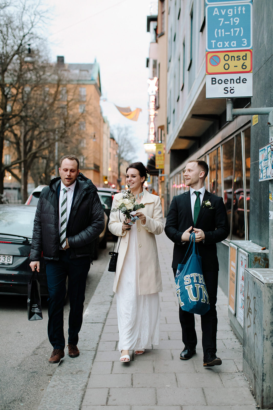 stockholm-city-hall-wedding-documentary-melissa-habegger-092.jpg