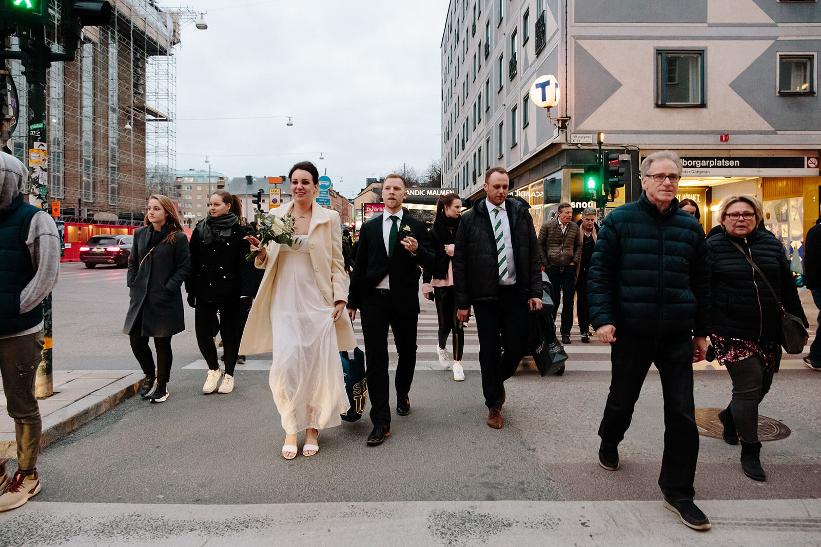 stockholm-city-hall-wedding-documentary-melissa-habegger-094.jpg