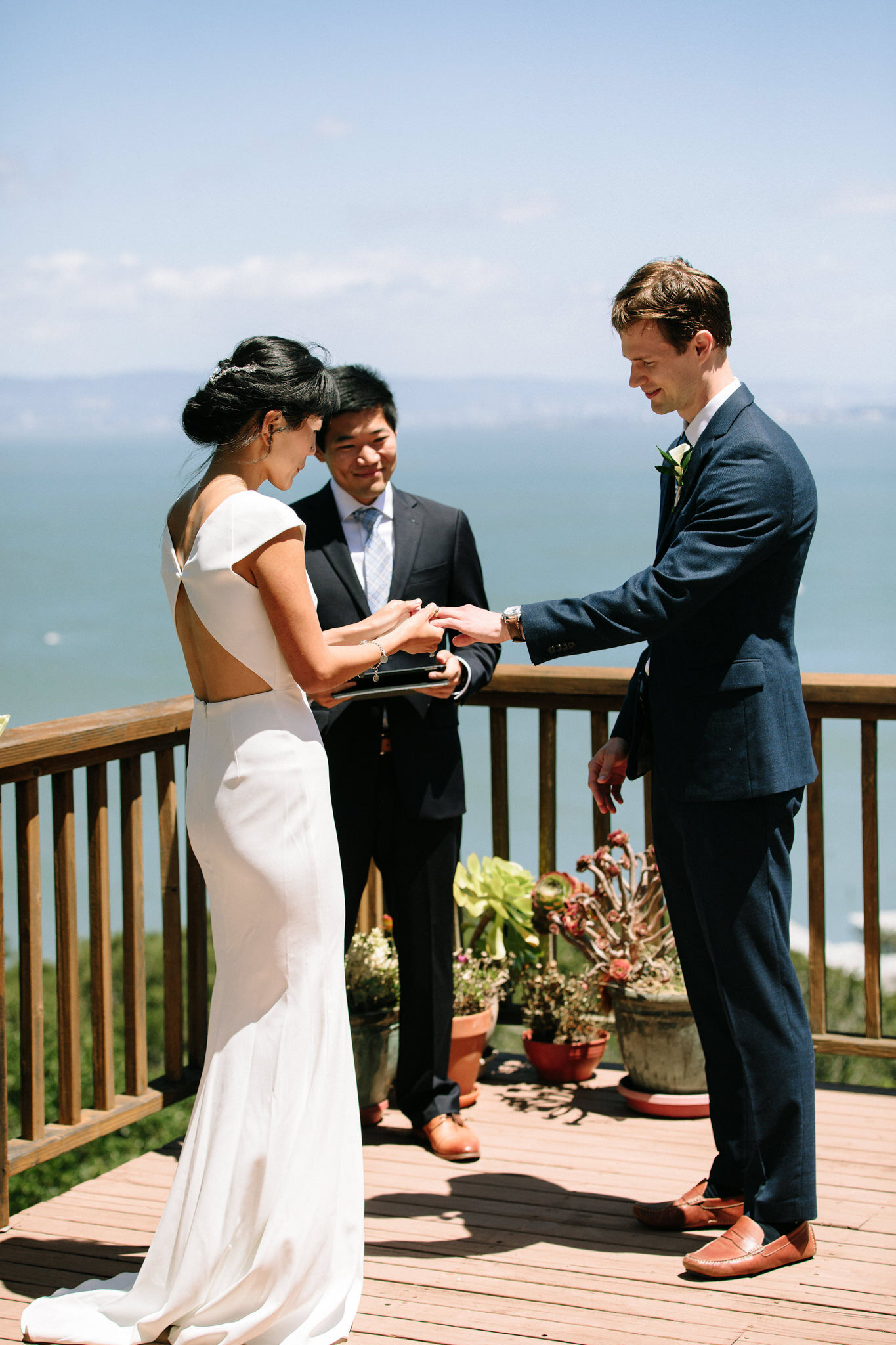 melissa-habegger-covid-wedding-marin-california-030.jpg
