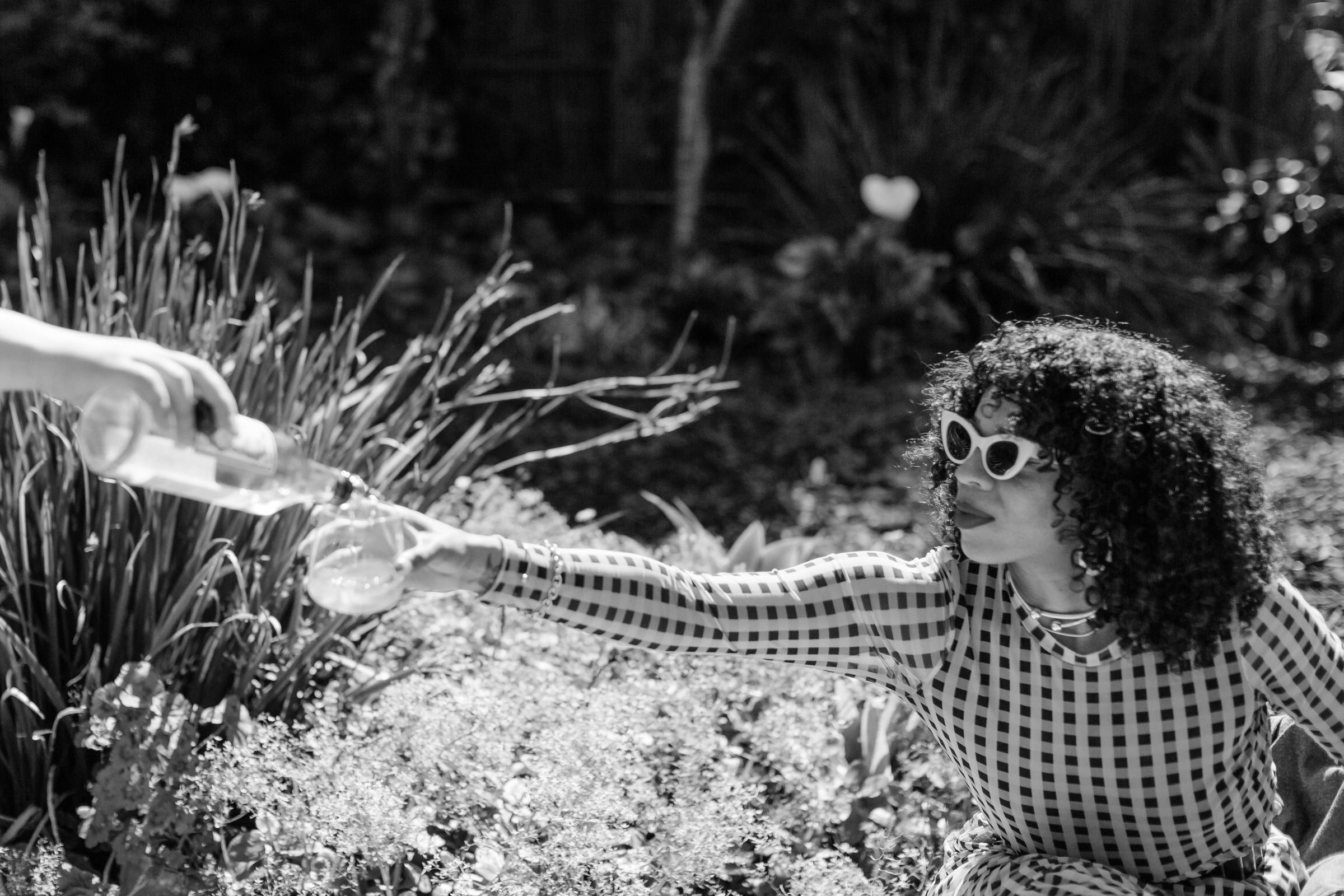 Documentary Lifestyle Photography | Alkali Rye Beverage Shop in Oakland