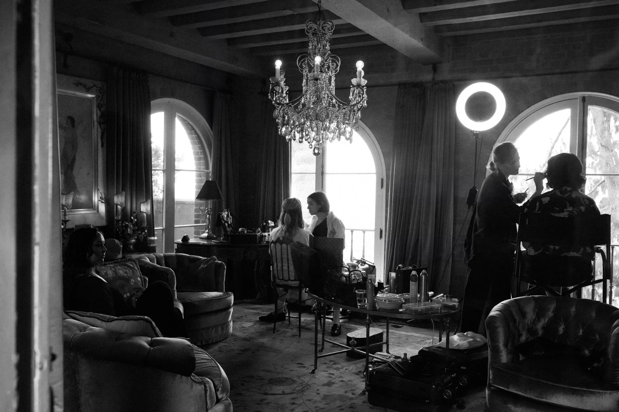 paramour-estate-los-angeles-getting-ready-002.jpg