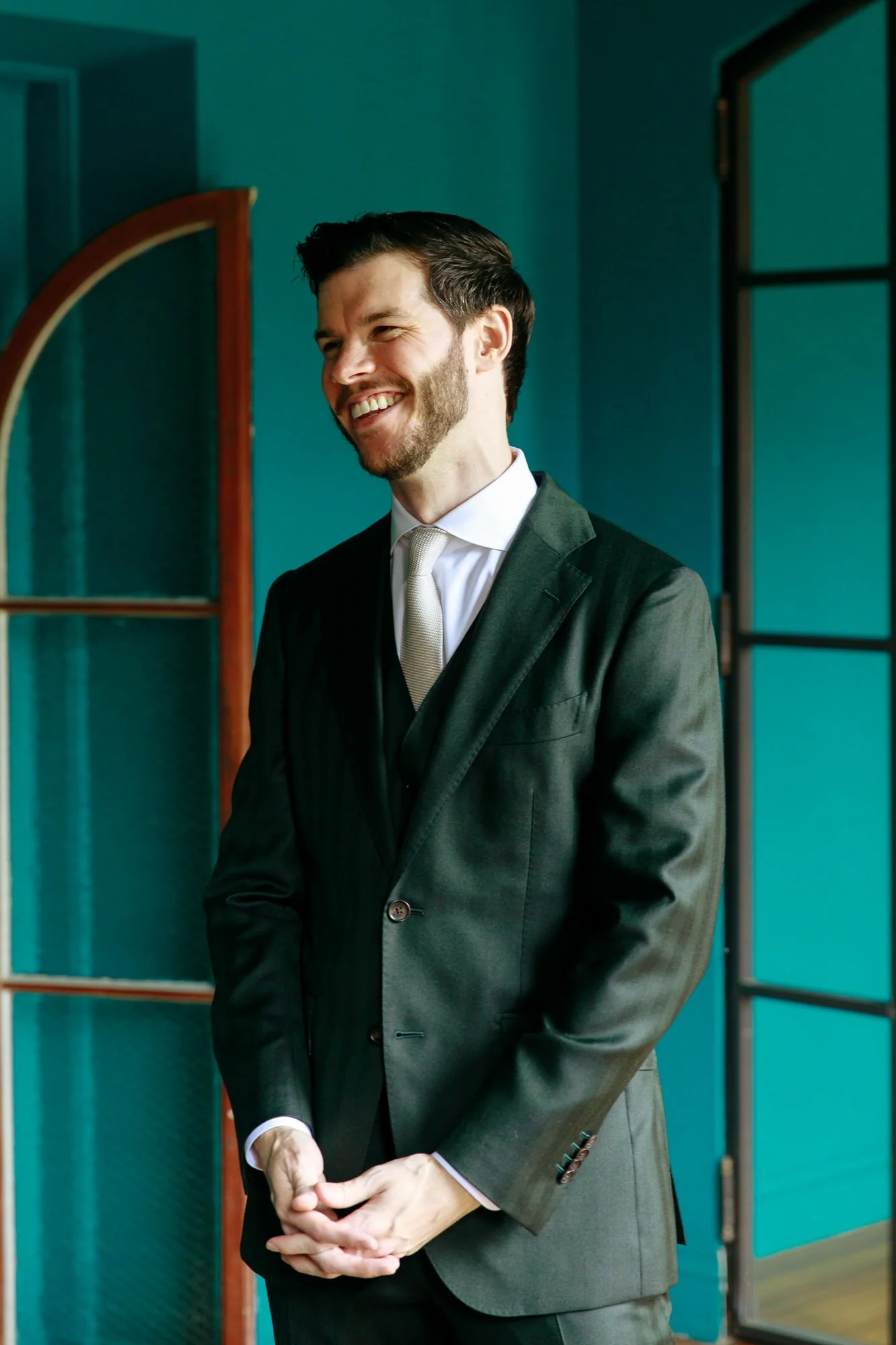 paramour-estate-los-angeles-first look-005.jpg