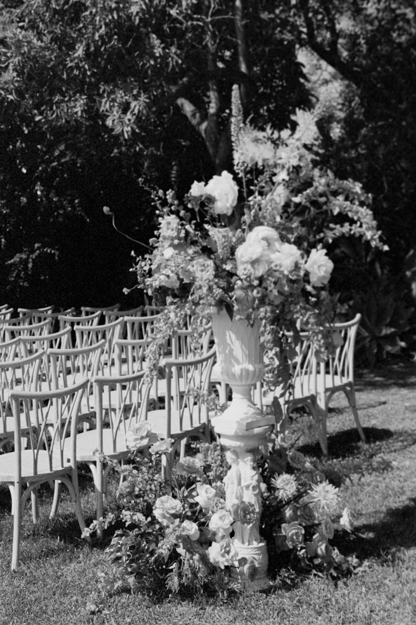 paramour-estate-los-angeles-ceremony-details-010.jpg