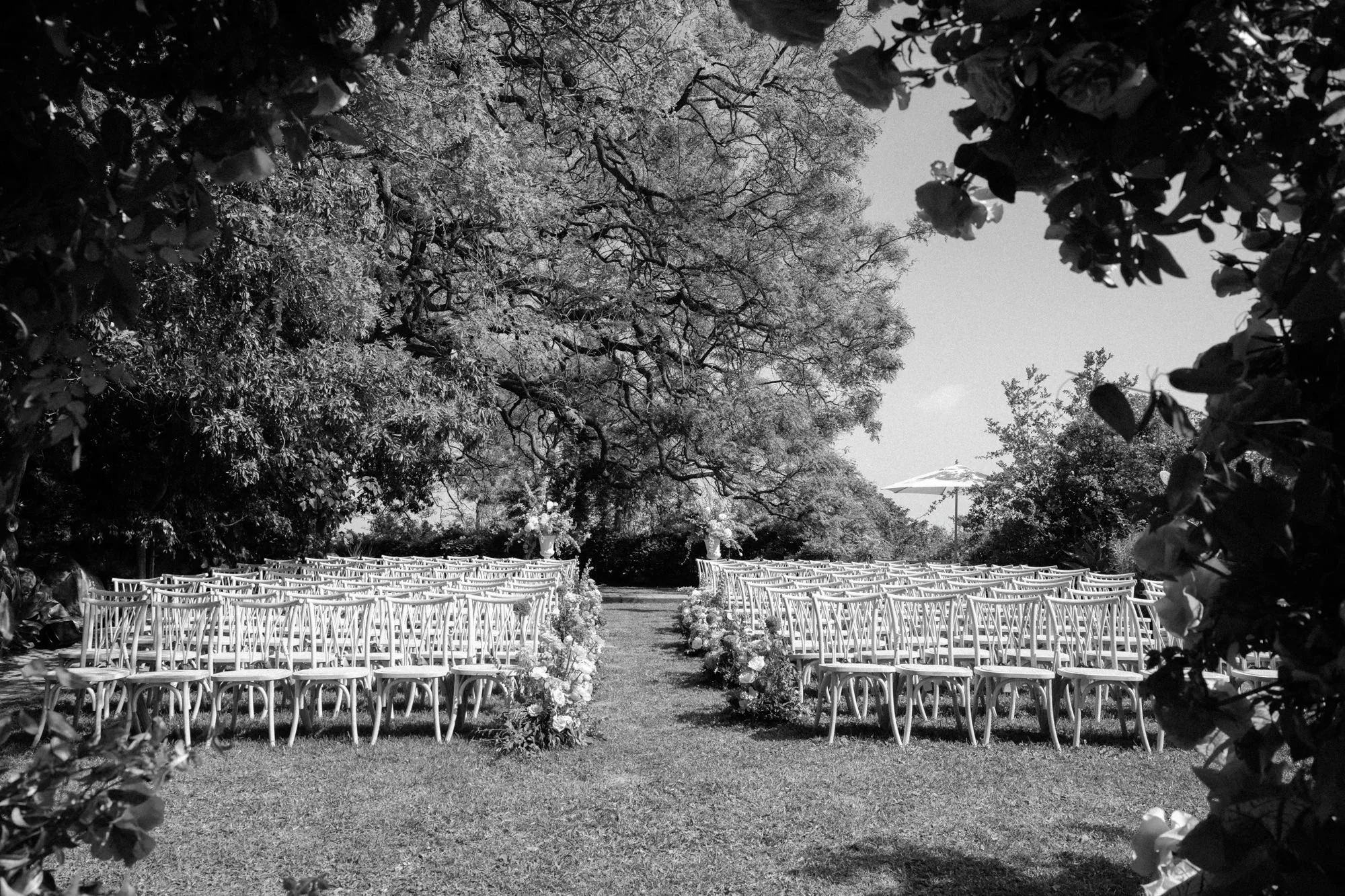 paramour-estate-los-angeles-ceremony-details-011.jpg