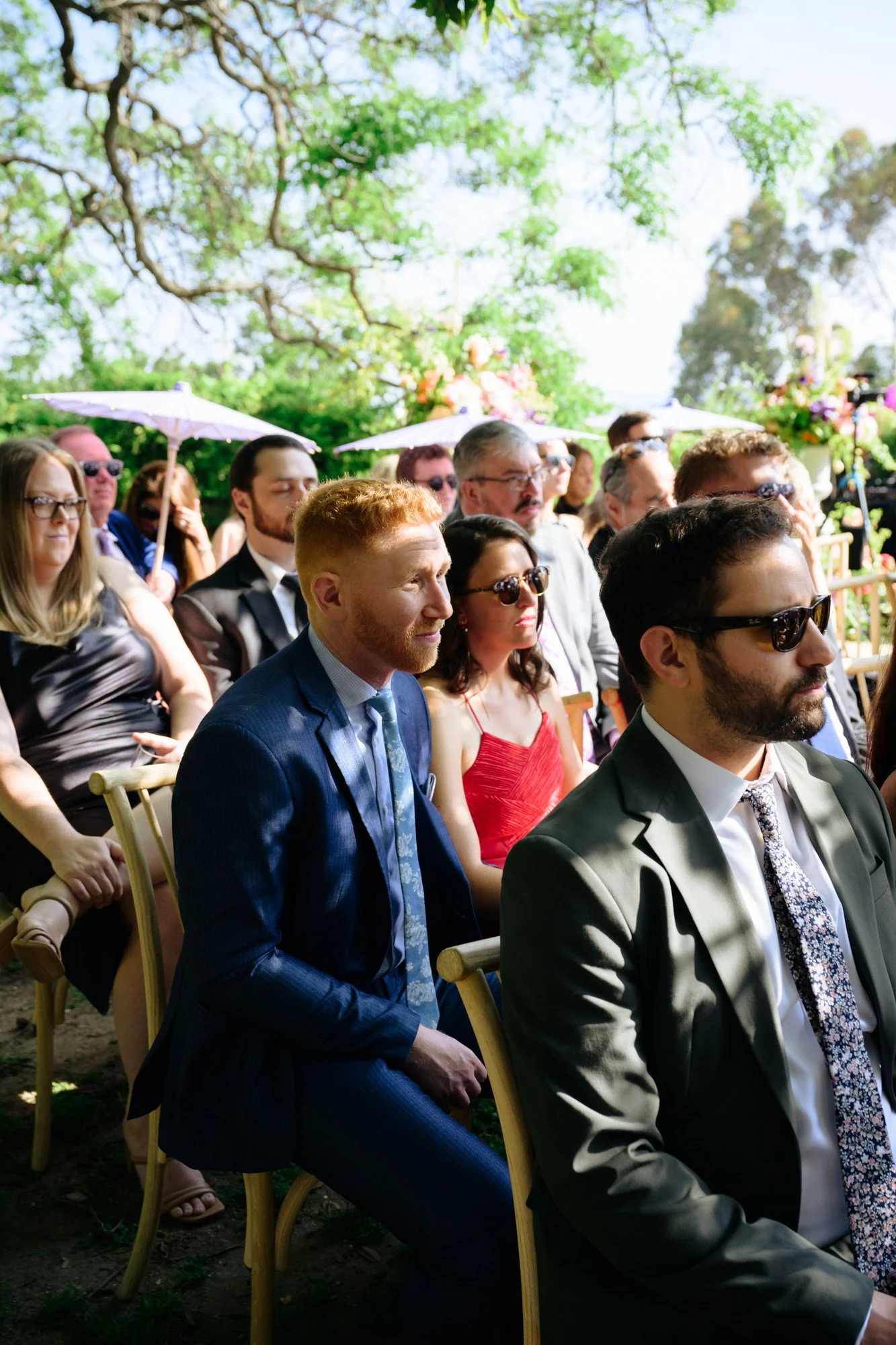 paramour-estate-los-angeles-garden-ceremony-015.jpg