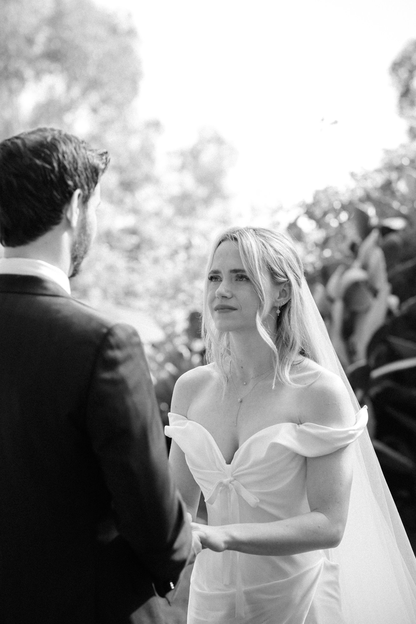 paramour-estate-los-angeles-garden-ceremony-016.jpg