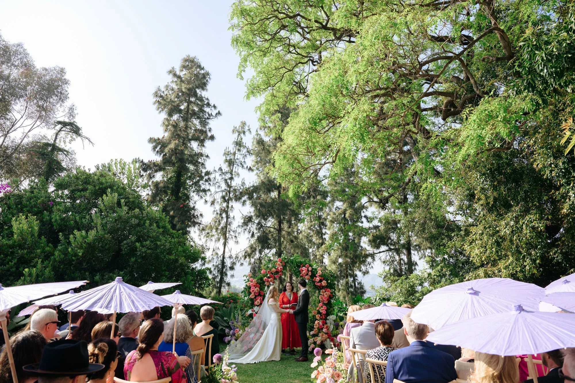 paramour-estate-los-angeles-garden-ceremony-017.jpg