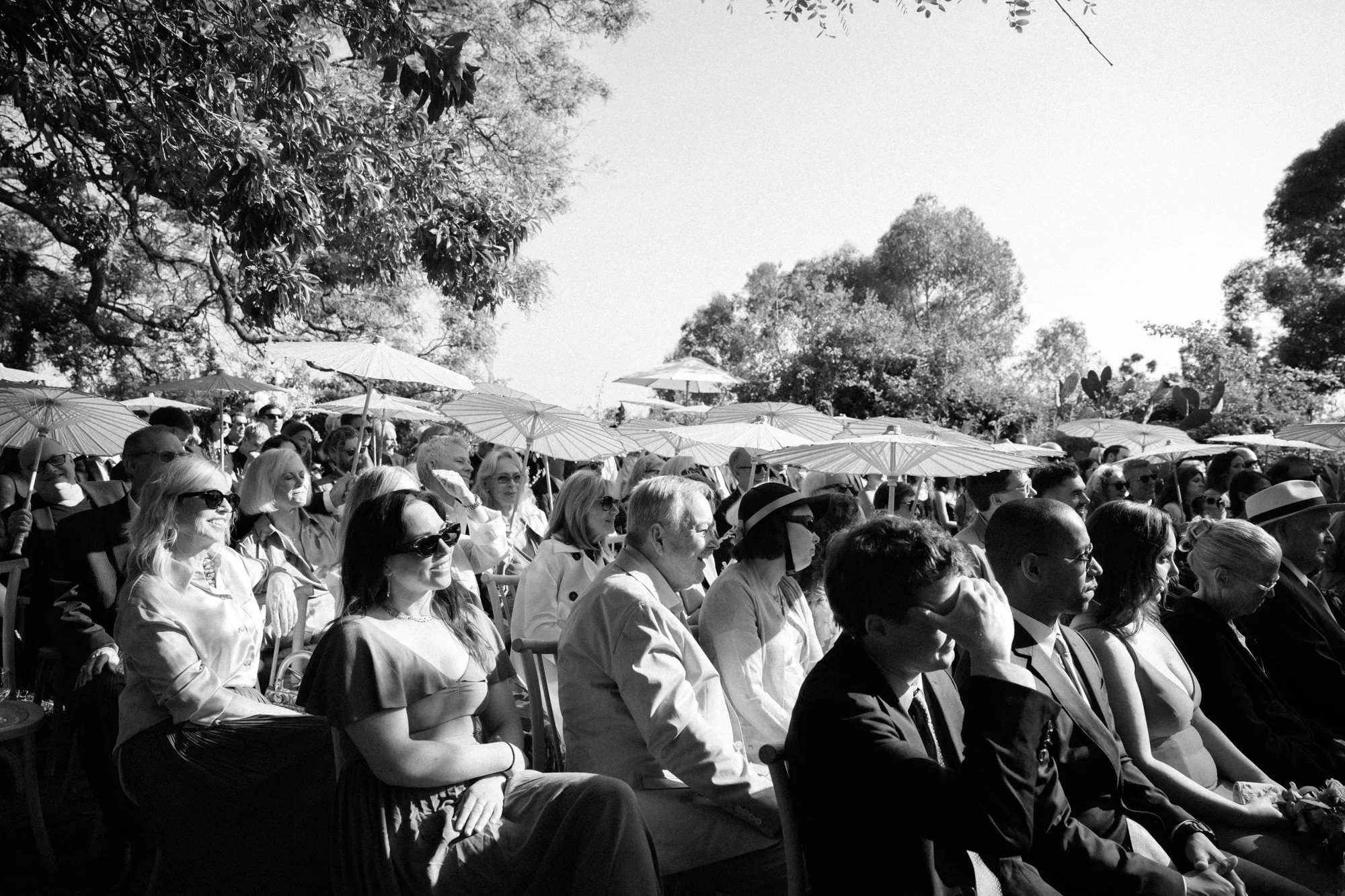 paramour-estate-los-angeles-garden-ceremony-019.jpg