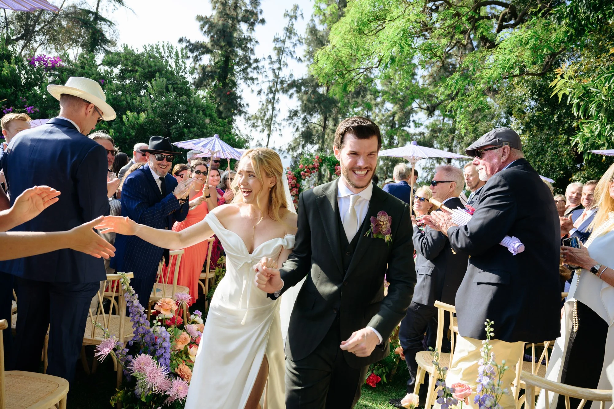 paramour-estate-los-angeles-garden-ceremony-020.jpg