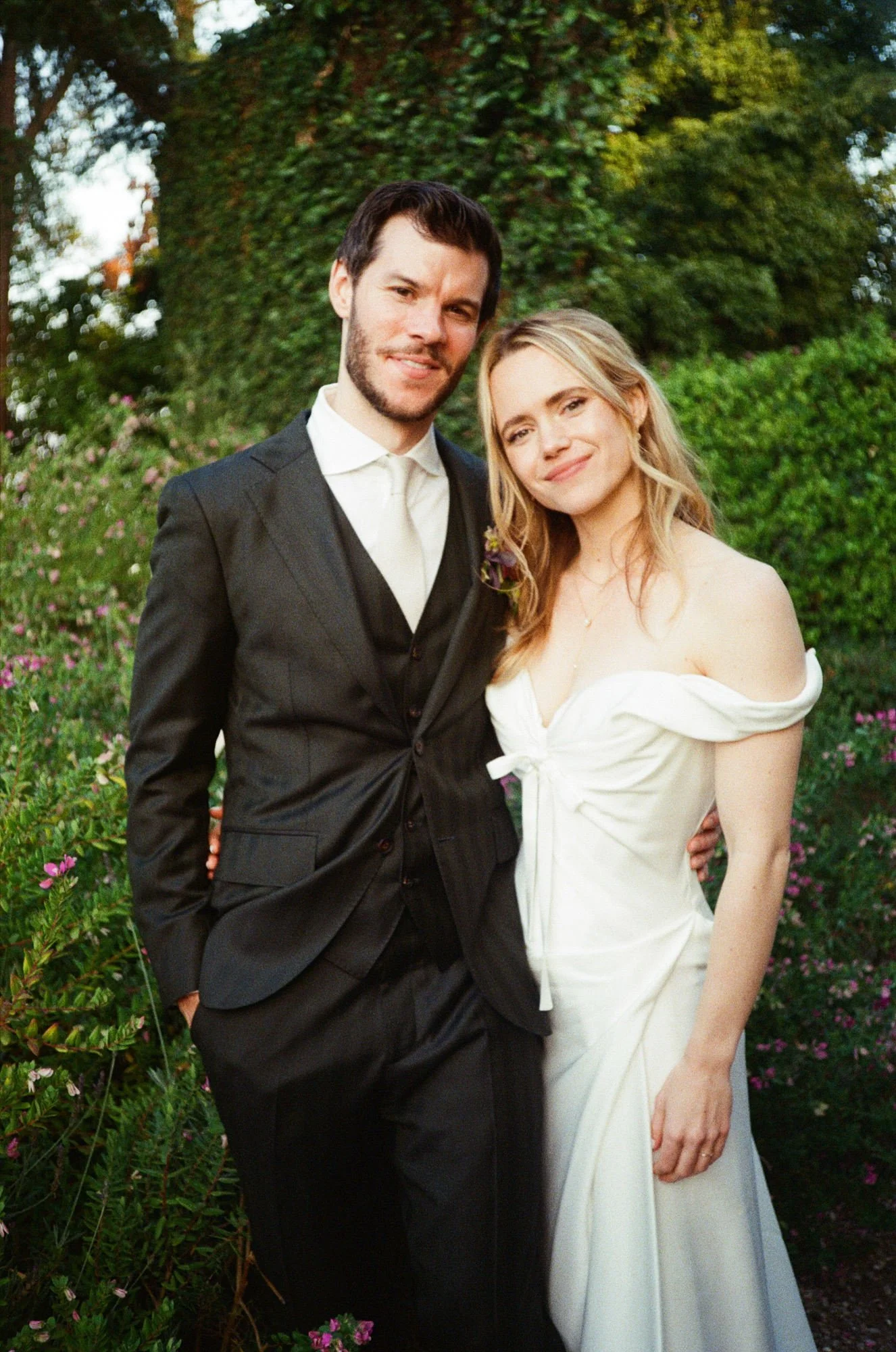 paramour-estate-los-angeles-portraits-024.jpg