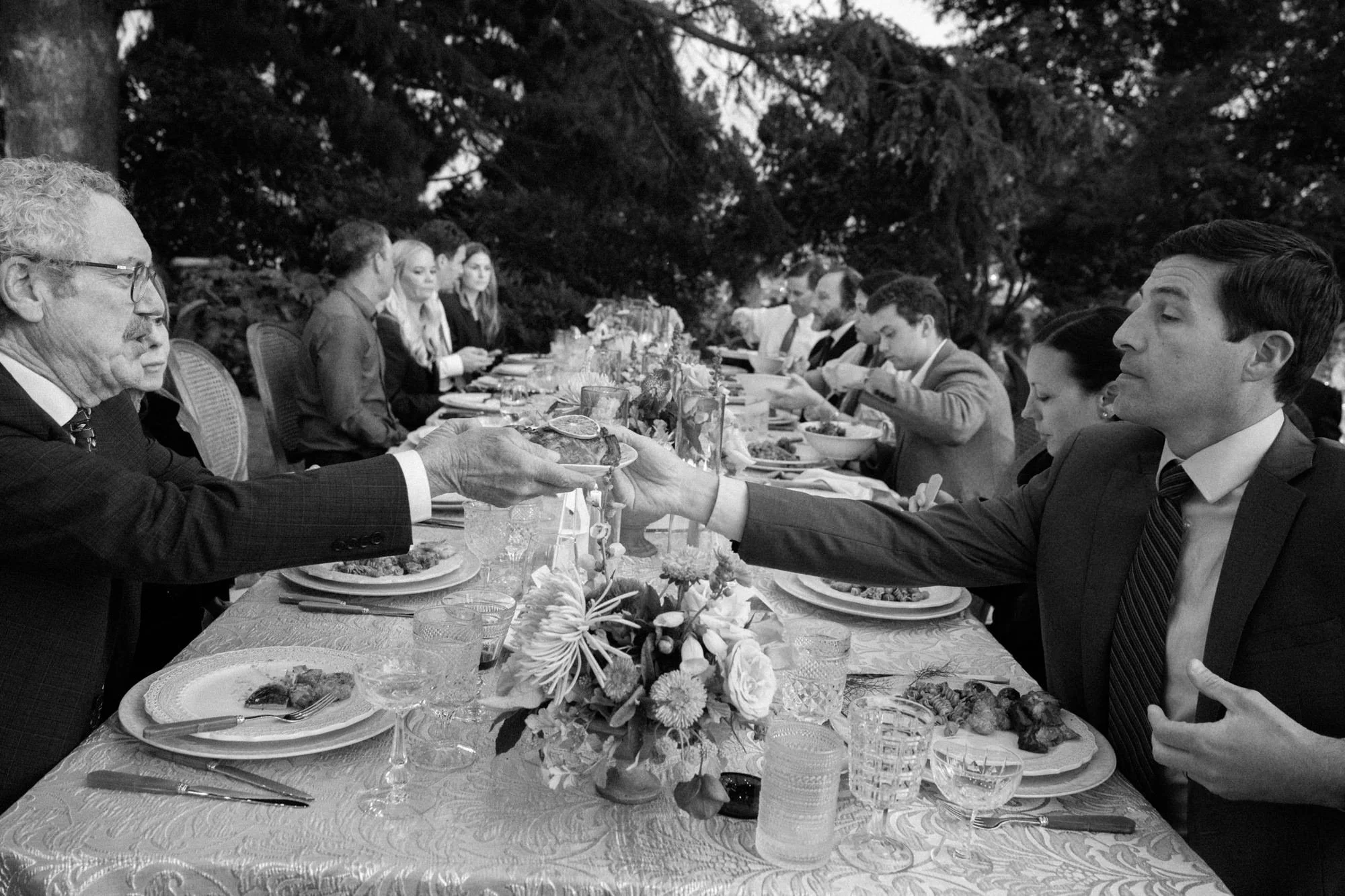 paramour-estate-los-angeles-dinner-details-035.jpg