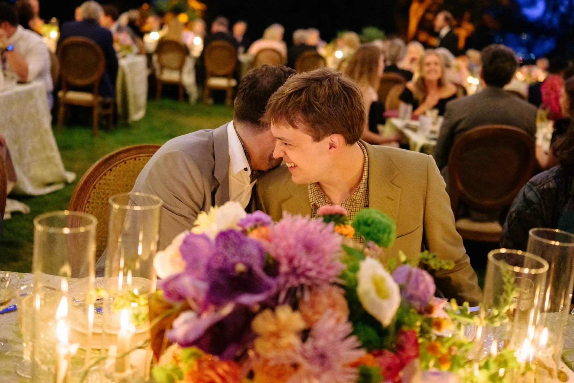 paramour-estate-los-angeles-dinner-details-040.jpg