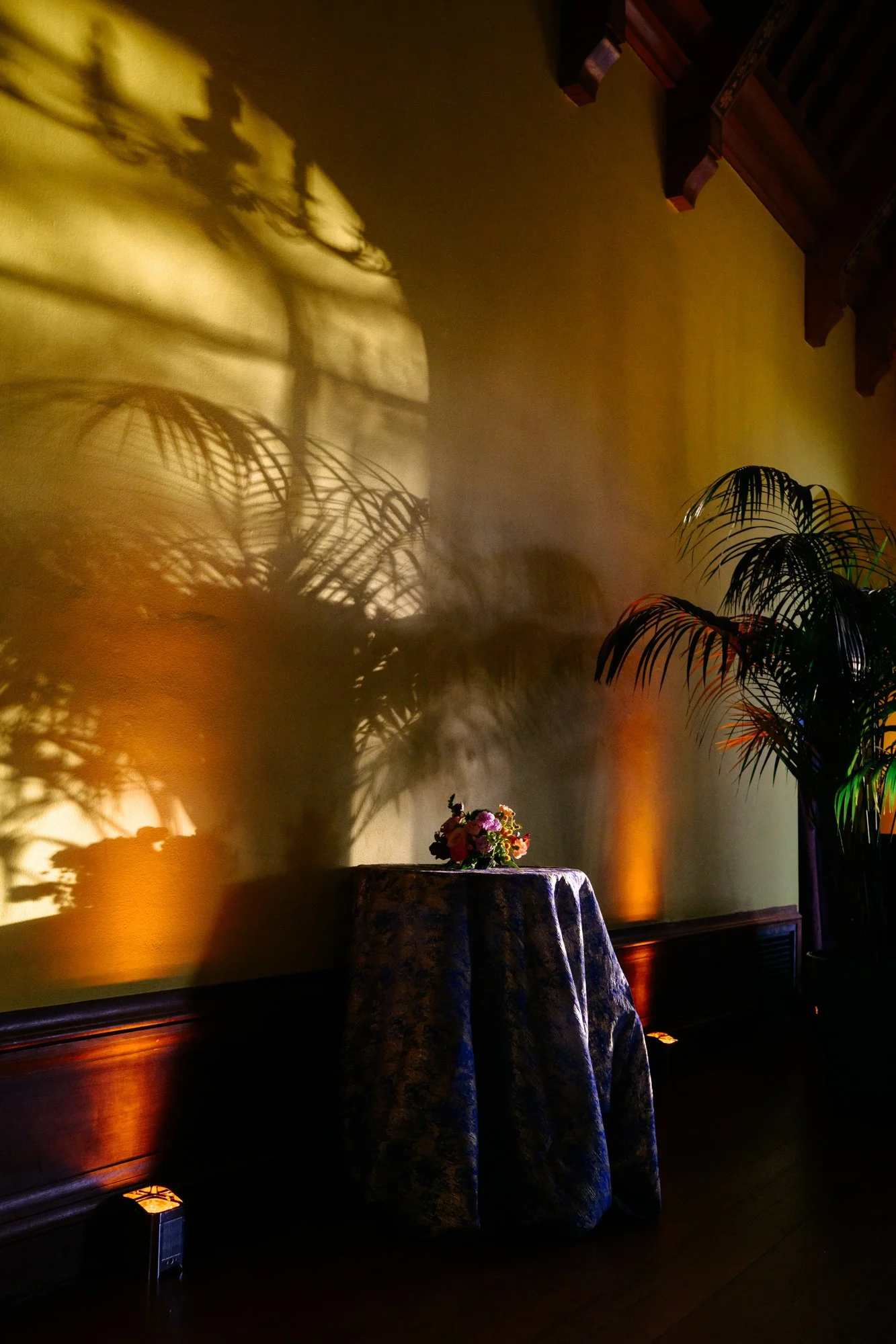 paramour-estate-los-angeles-dance-party-041.jpg