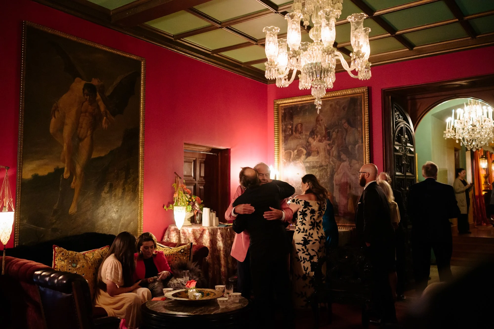 paramour-estate-los-angeles-dance-party-042.jpg