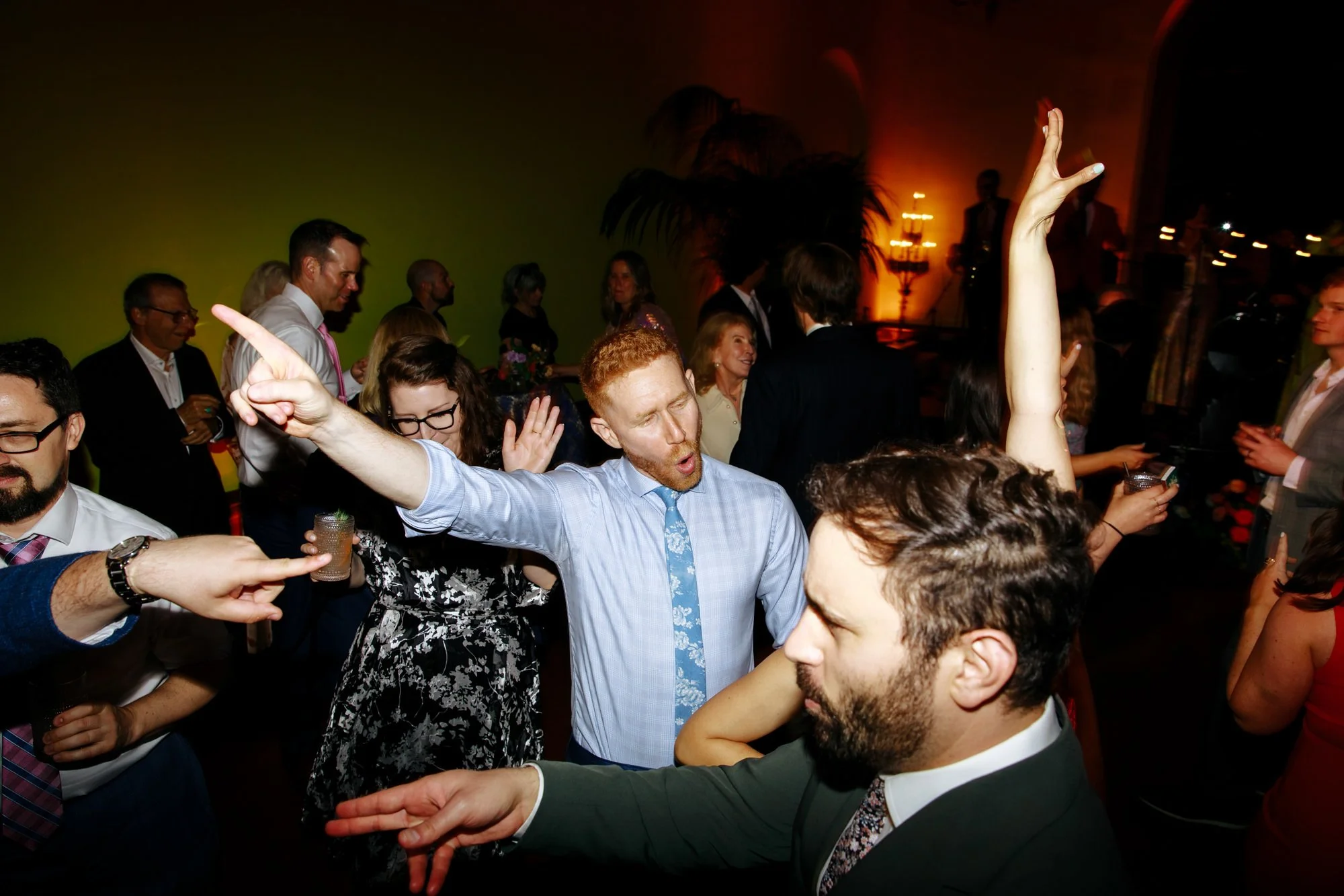 paramour-estate-los-angeles-dance-party-049.jpg