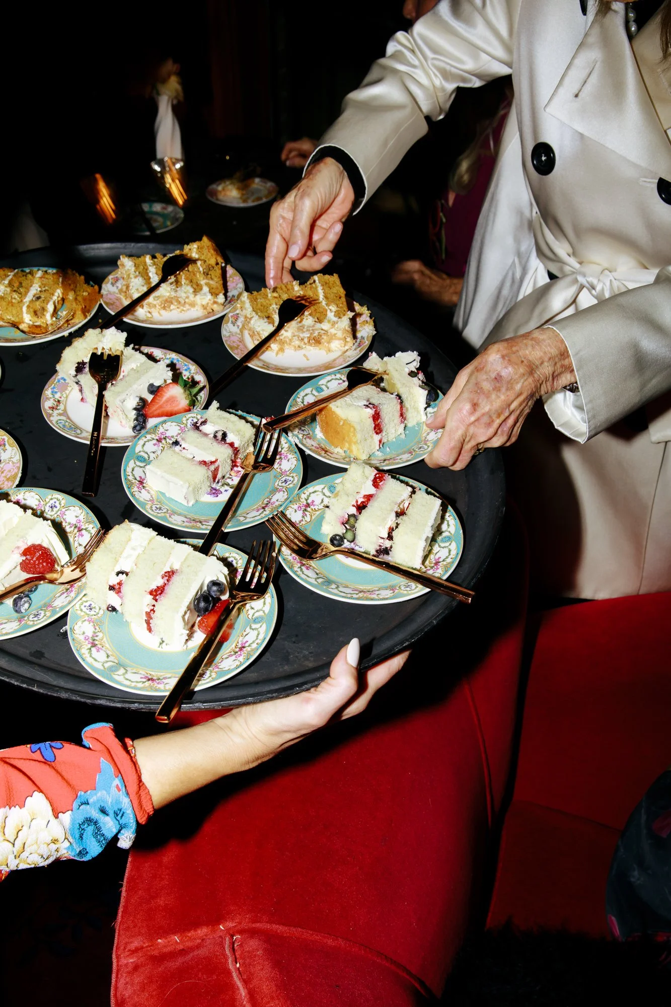 paramour-estate-los-angeles-dance-party-054.jpg