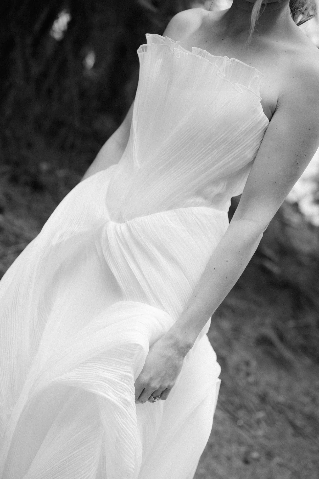 lake-tahoe-valhalla-wedding-portraits-004.jpg