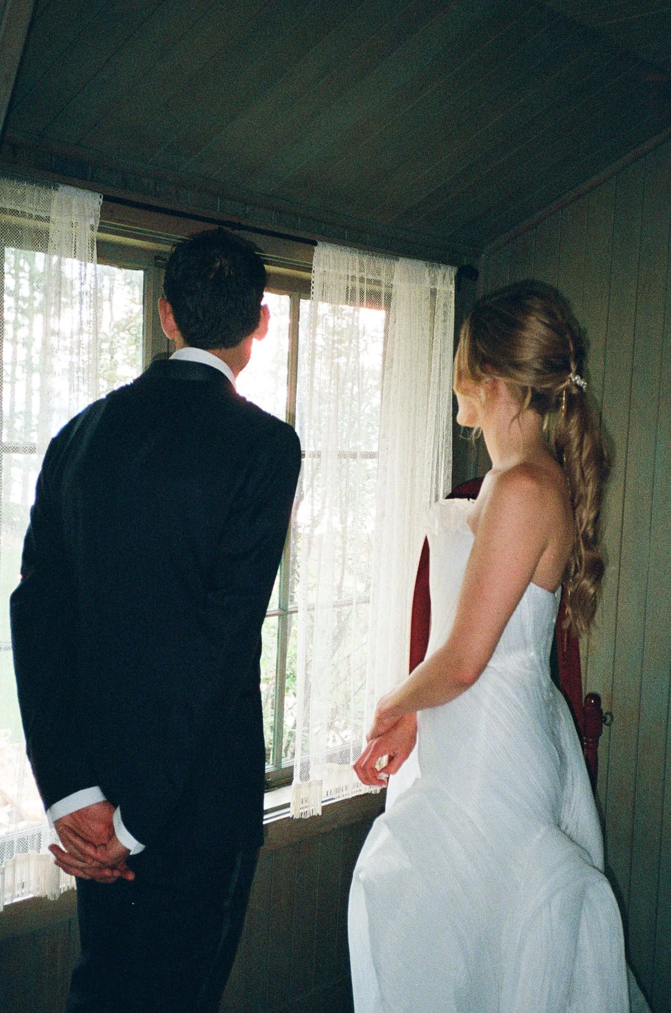 lake-tahoe-valhalla-wedding-portraits-008.jpg