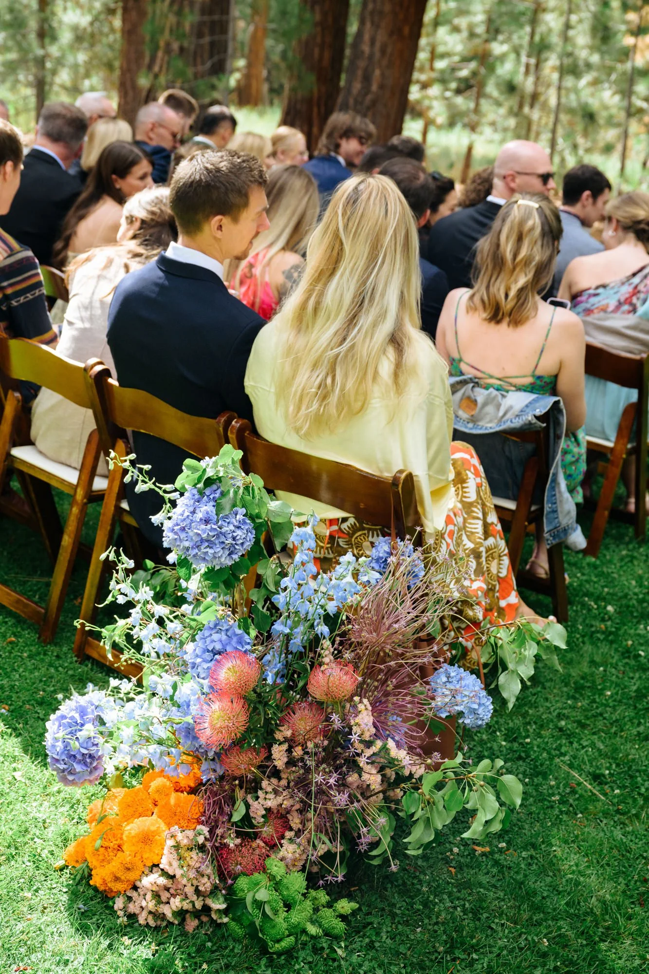 lake-tahoe-valhalla-ceremony-013.jpg