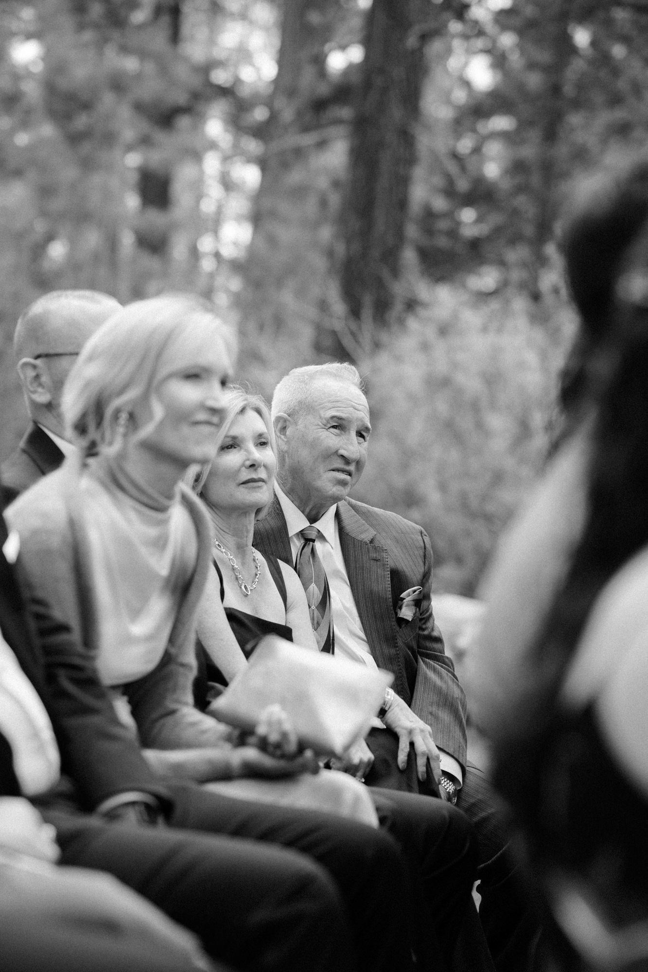 lake-tahoe-valhalla-ceremony-022.jpg