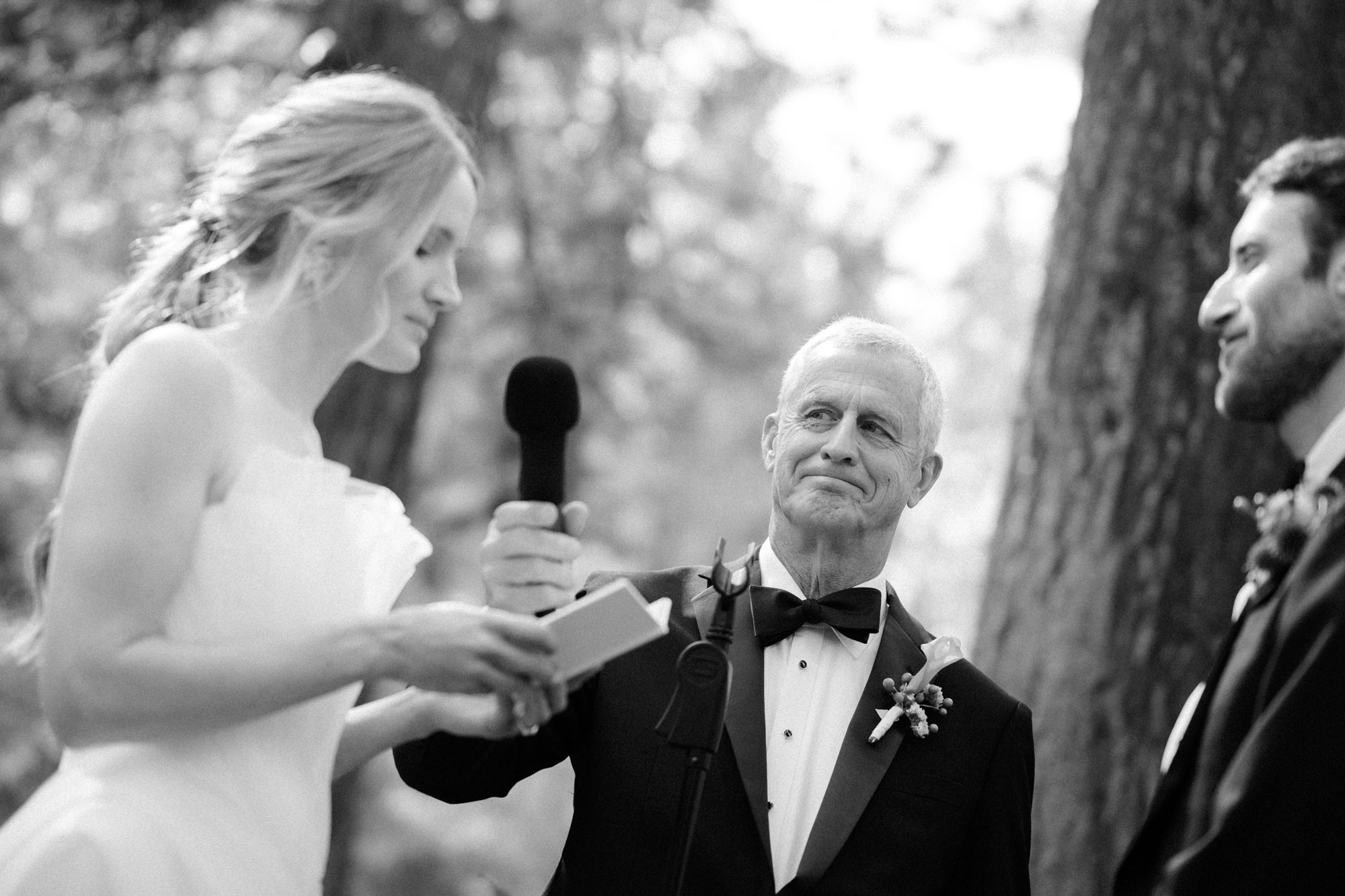 lake-tahoe-valhalla-ceremony-023.jpg