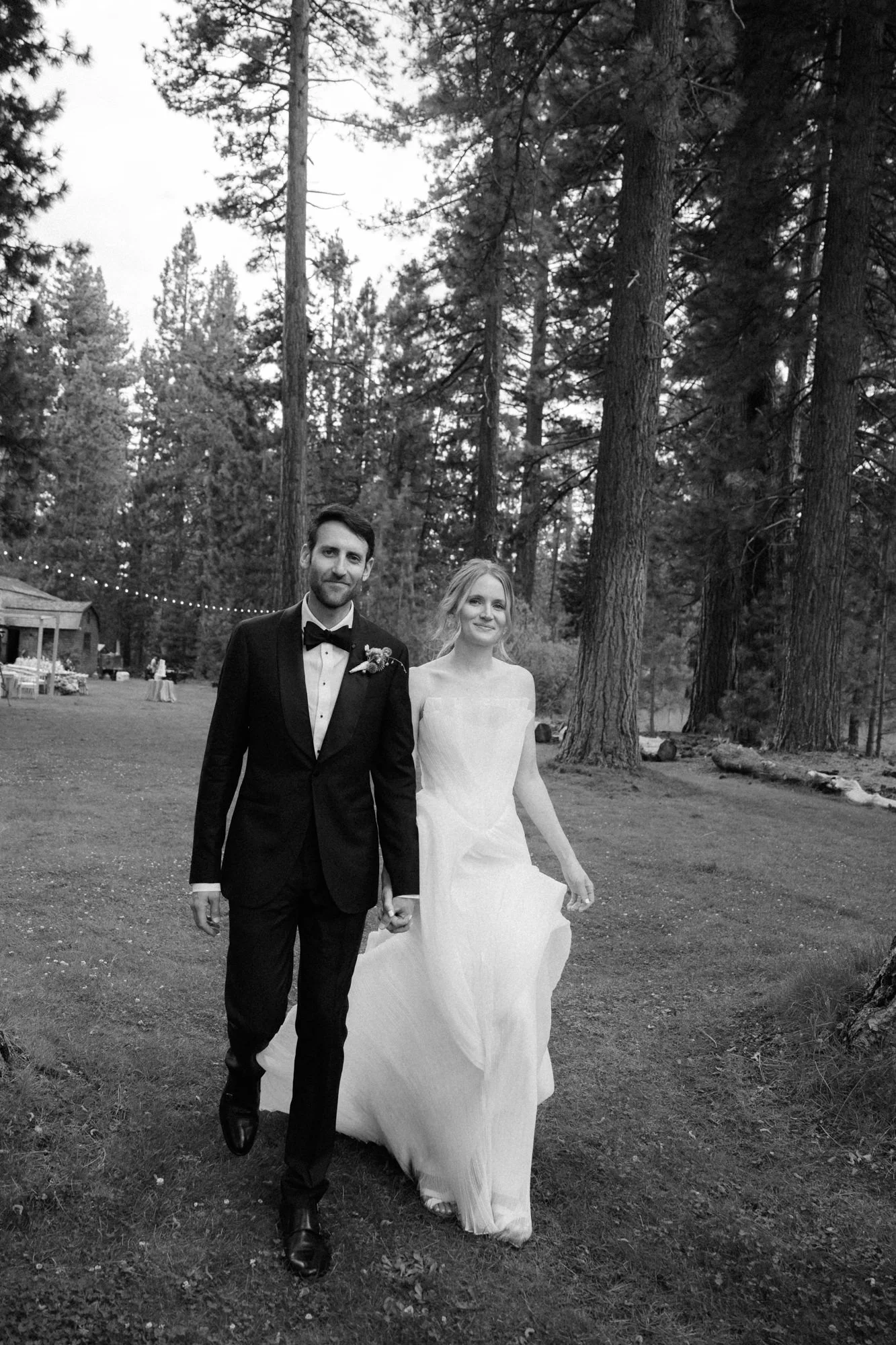 lake-tahoe-valhalla-wedding-portraits-golden-hour-027.jpg