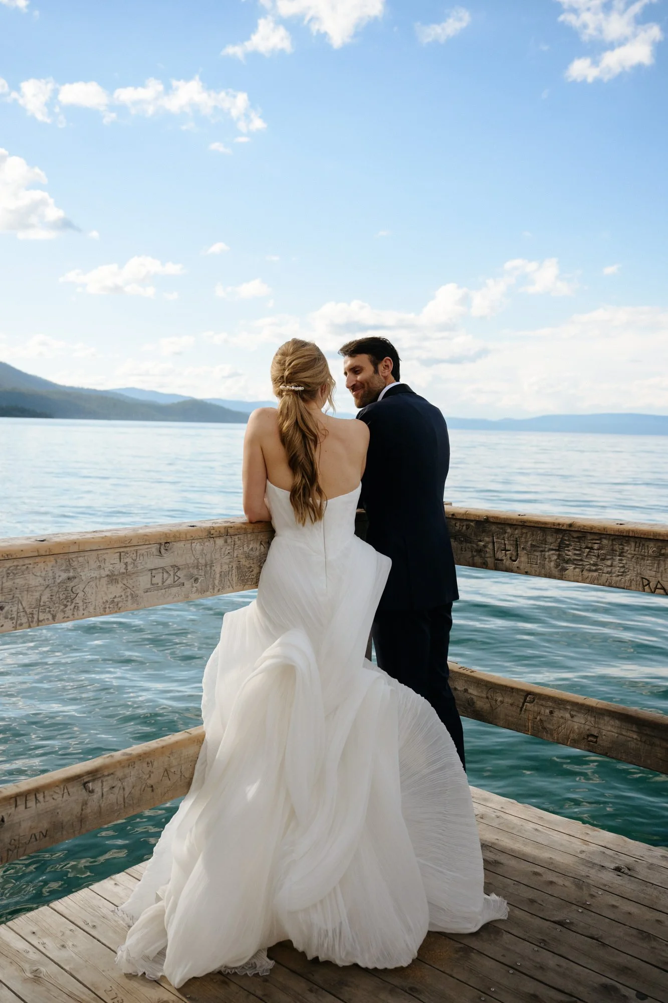 lake-tahoe-valhalla-wedding-portraits-golden-hour-028.jpg