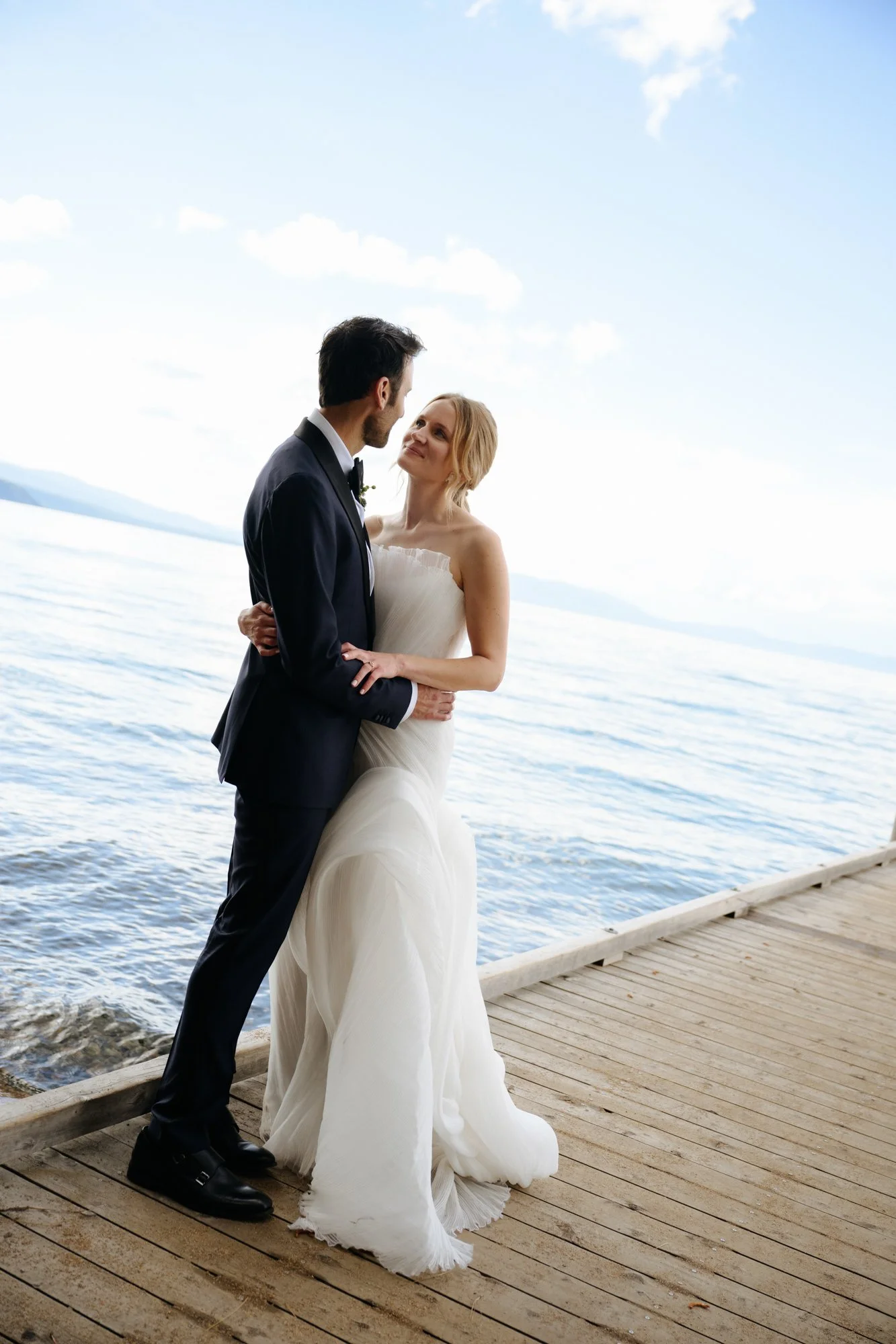 lake-tahoe-valhalla-wedding-portraits-golden-hour-029.jpg
