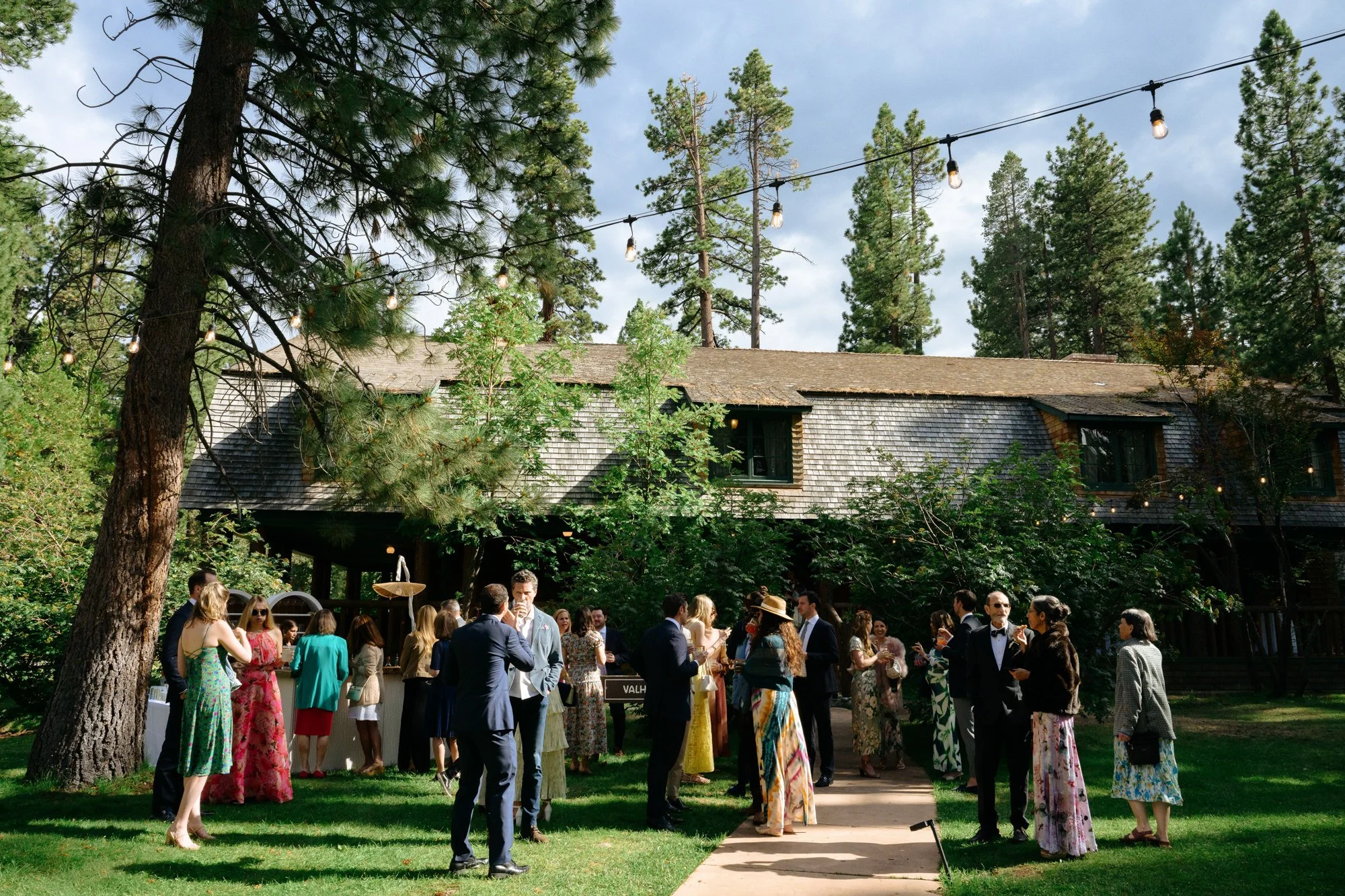lake-tahoe-valhalla-wedding-cocktails-031.jpg
