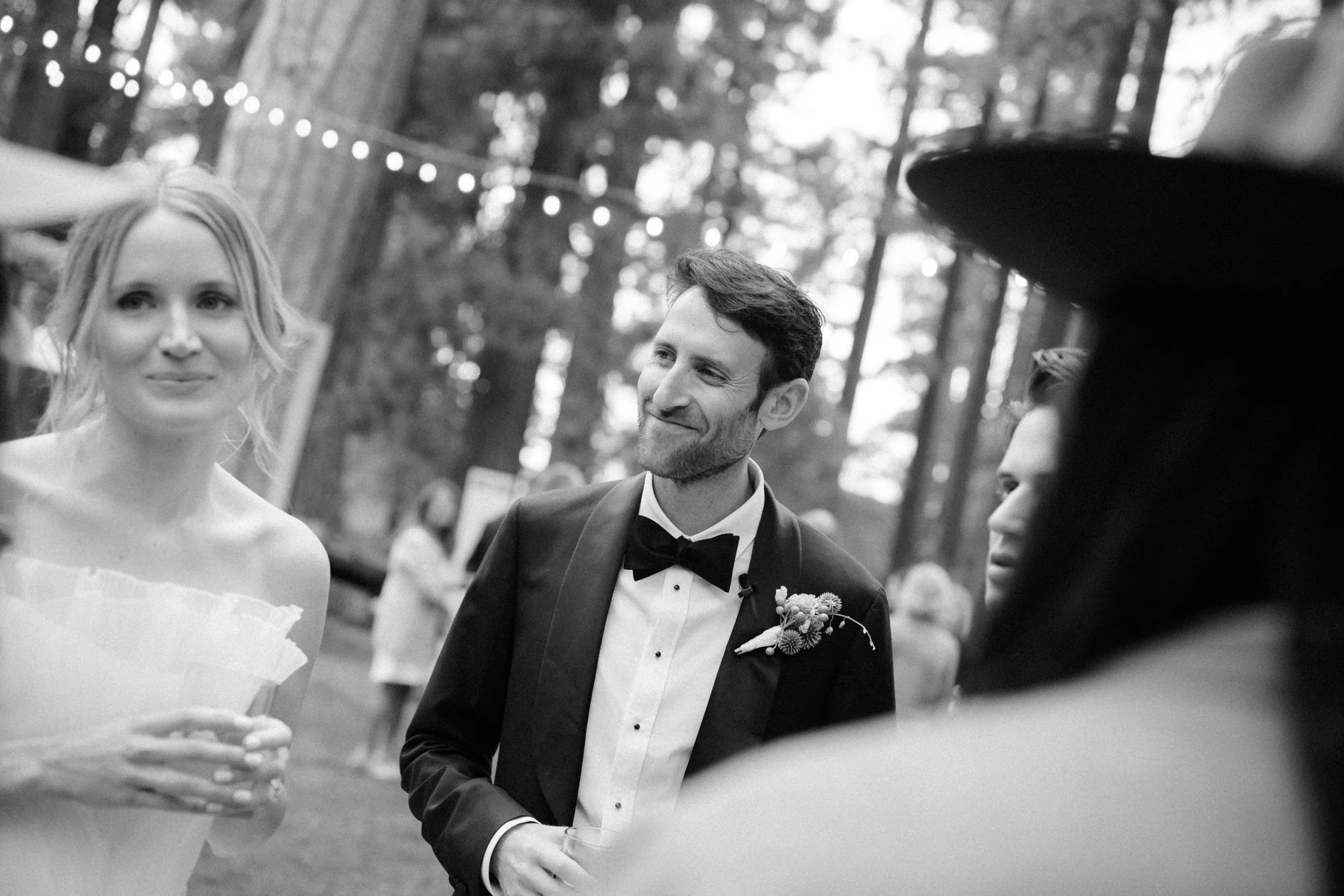 lake-tahoe-valhalla-wedding-cocktails-034.jpg