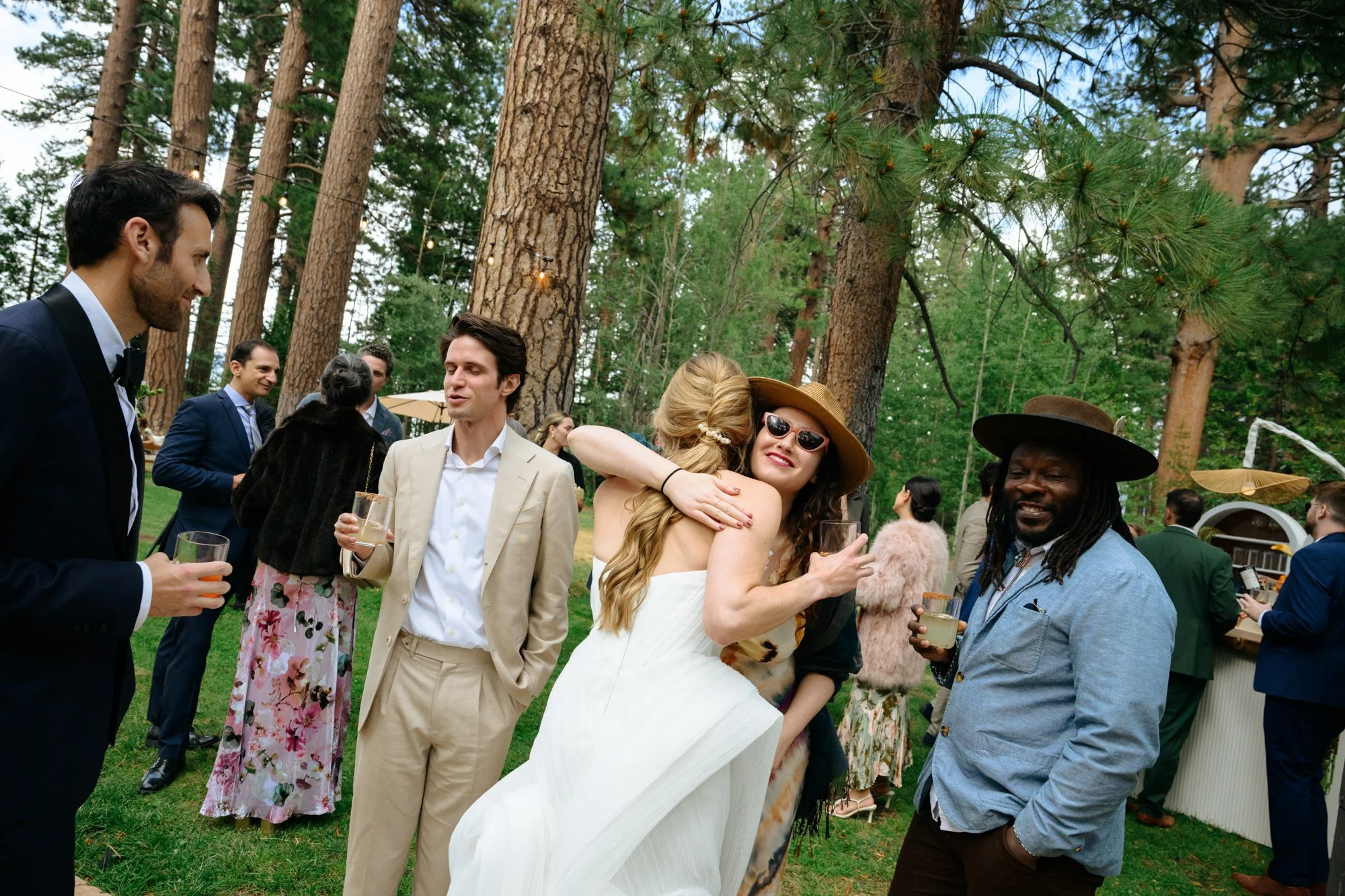 lake-tahoe-valhalla-wedding-cocktails-033.jpg