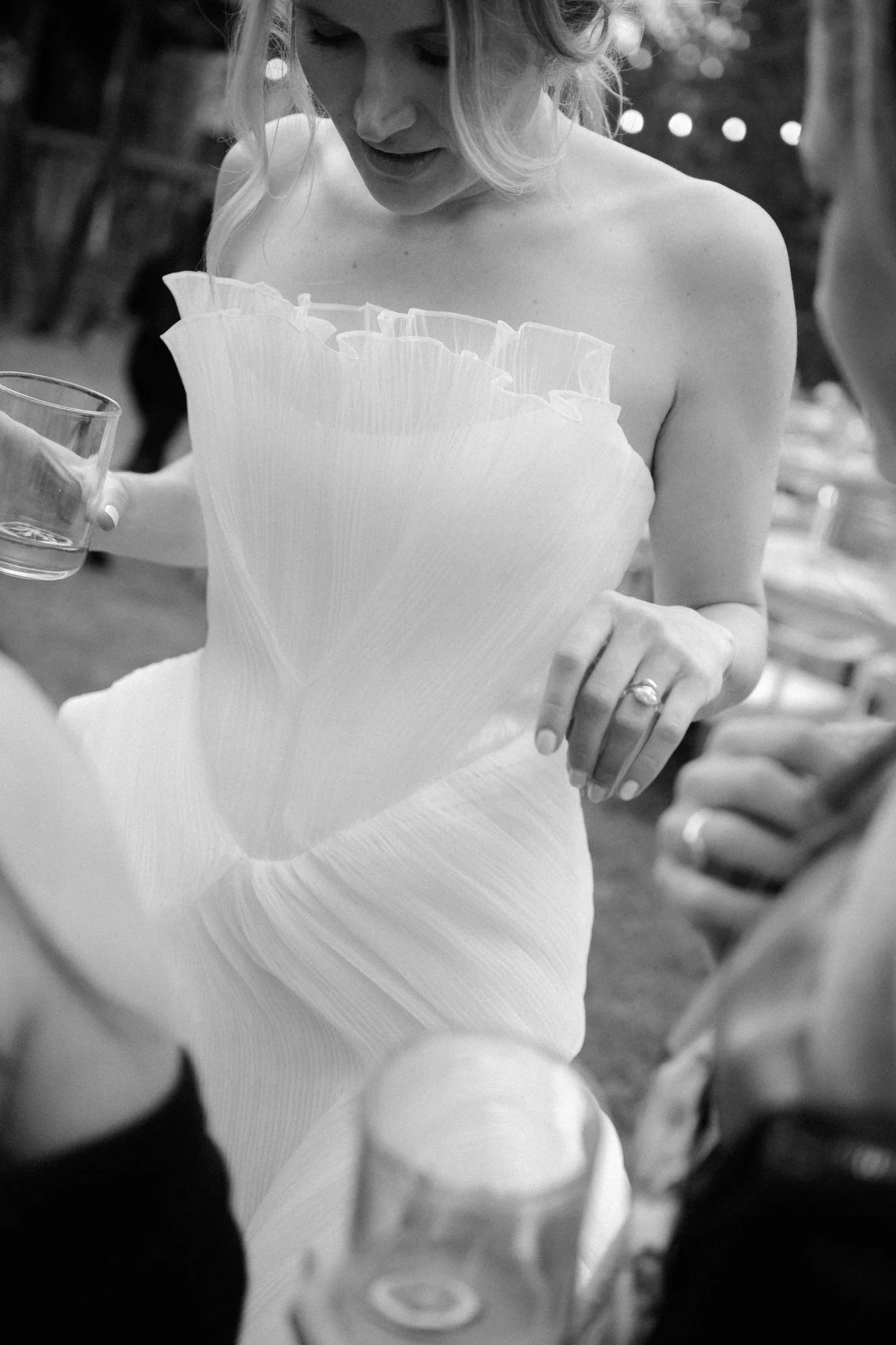 lake-tahoe-valhalla-wedding-cocktails-035.jpg