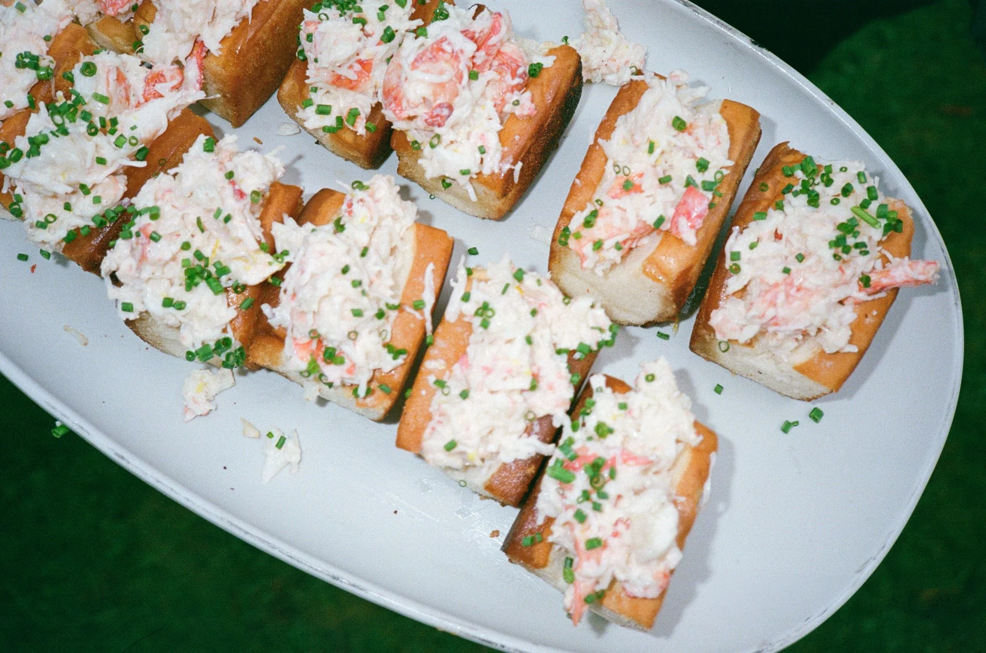 lake-tahoe-valhalla-wedding-cocktails-036.jpg