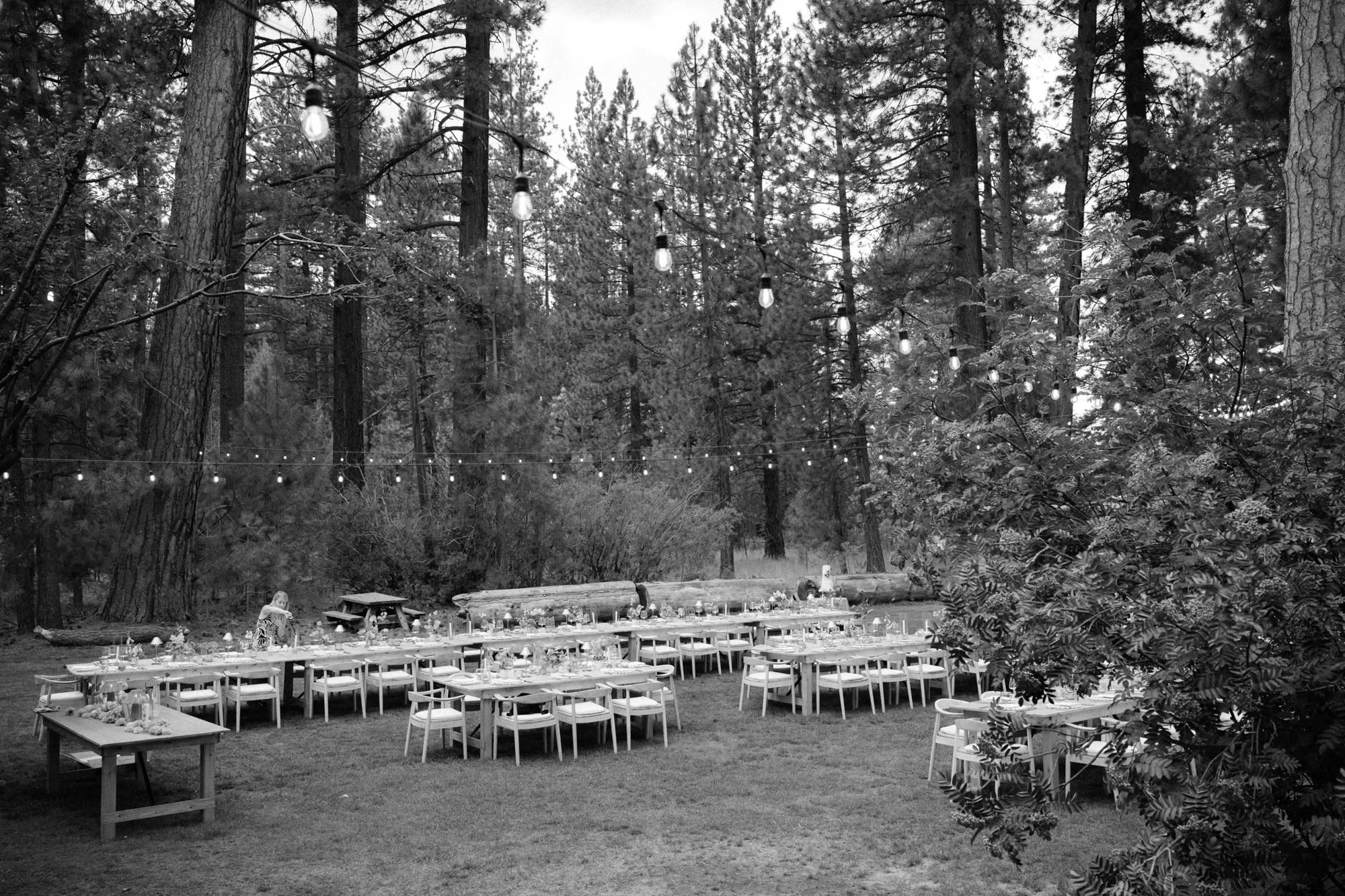 lake-tahoe-valhalla-wedding-dinner-details-aim-collection-037.jpg