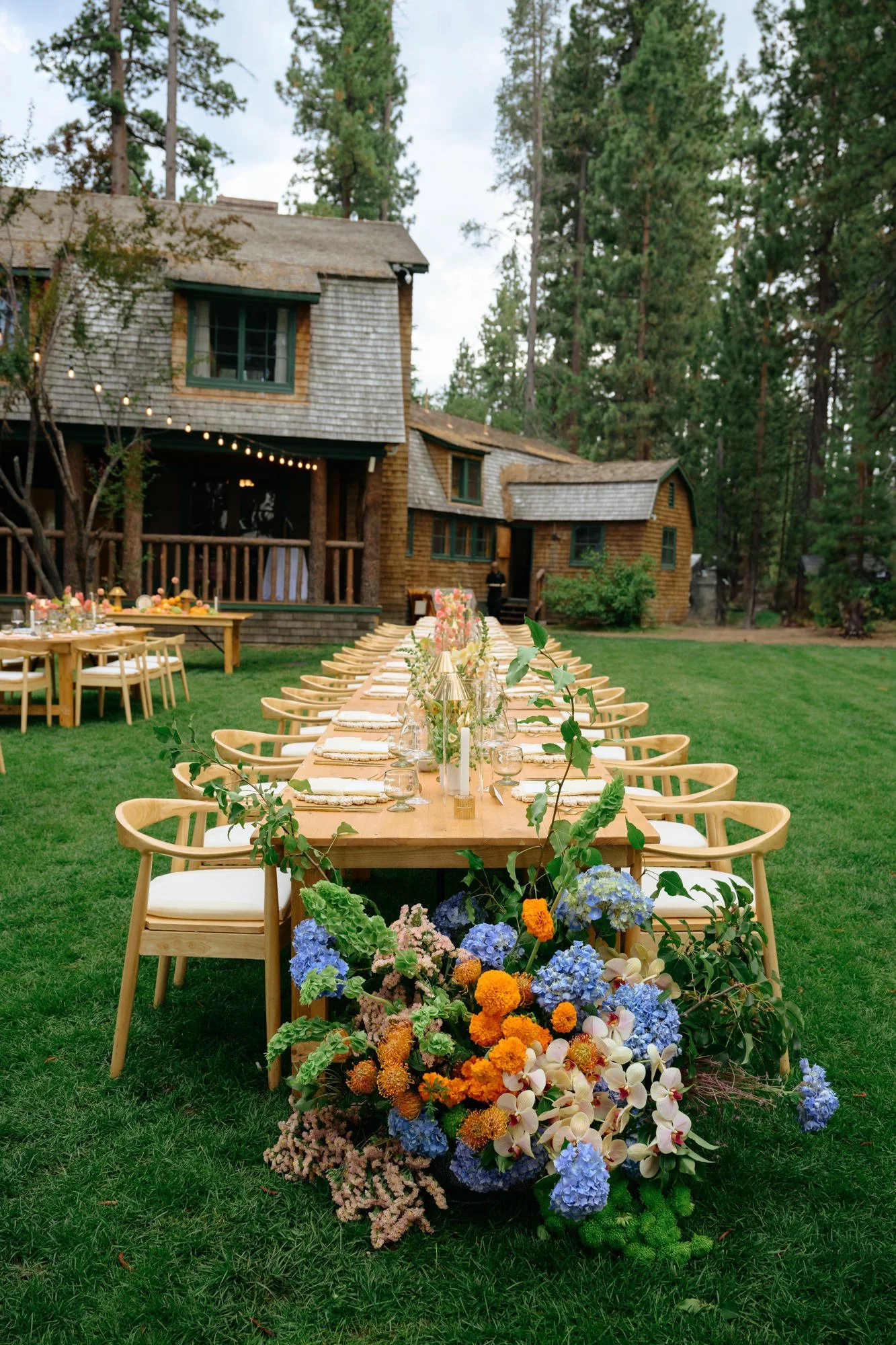 lake-tahoe-valhalla-wedding-dinner-details-aim-collection-038.jpg
