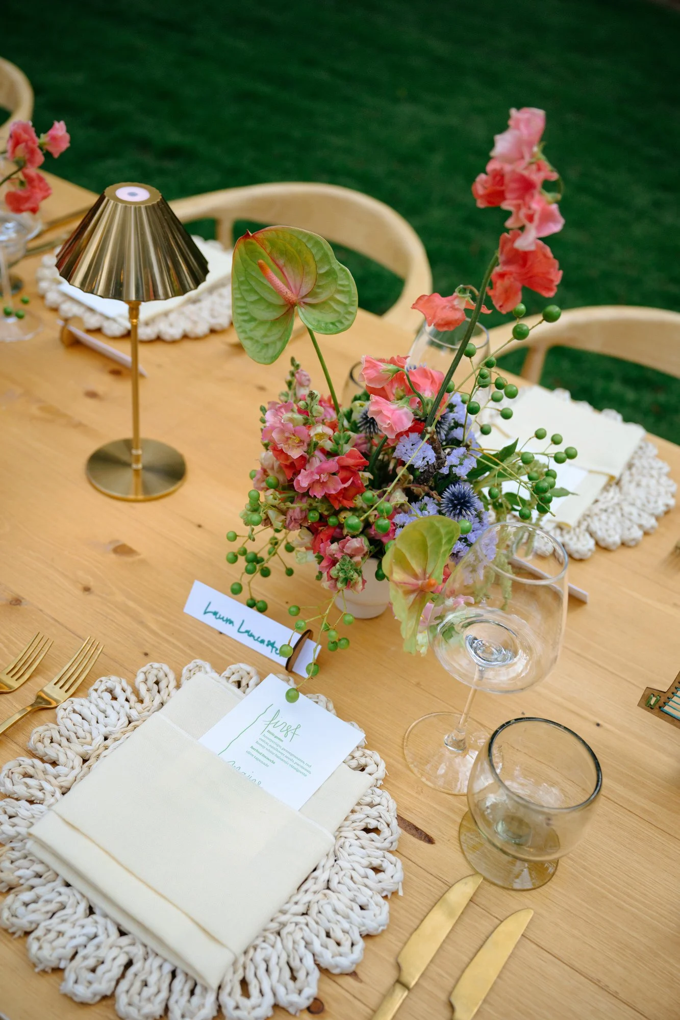 lake-tahoe-valhalla-wedding-dinner-details-aim-collection-039.jpg