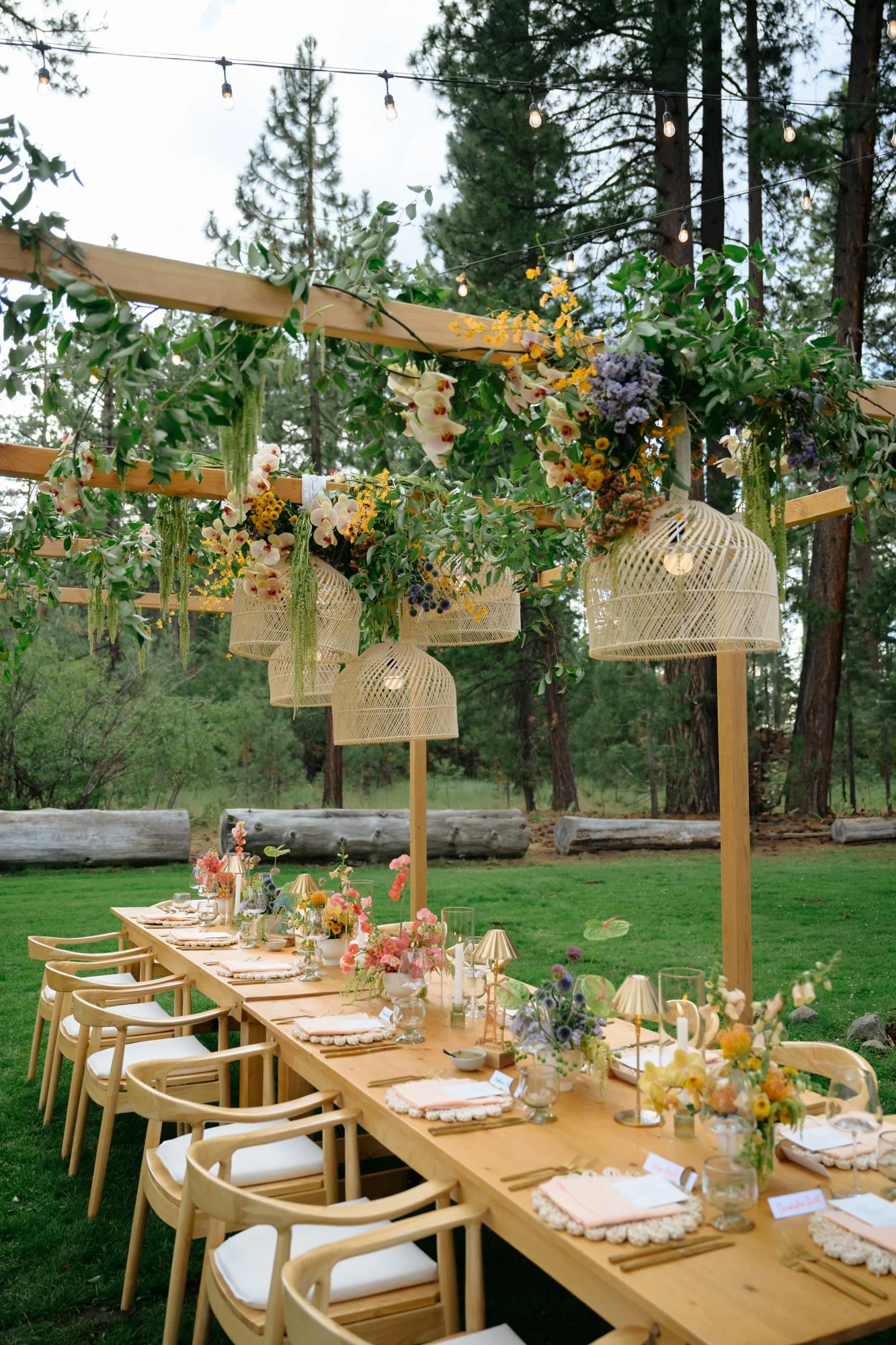lake-tahoe-valhalla-wedding-dinner-details-aim-collection-040.jpg