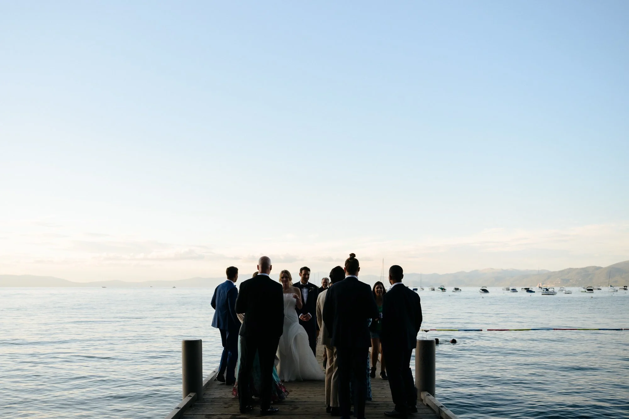 lake-tahoe-valhalla-wedding-reception-049.jpg
