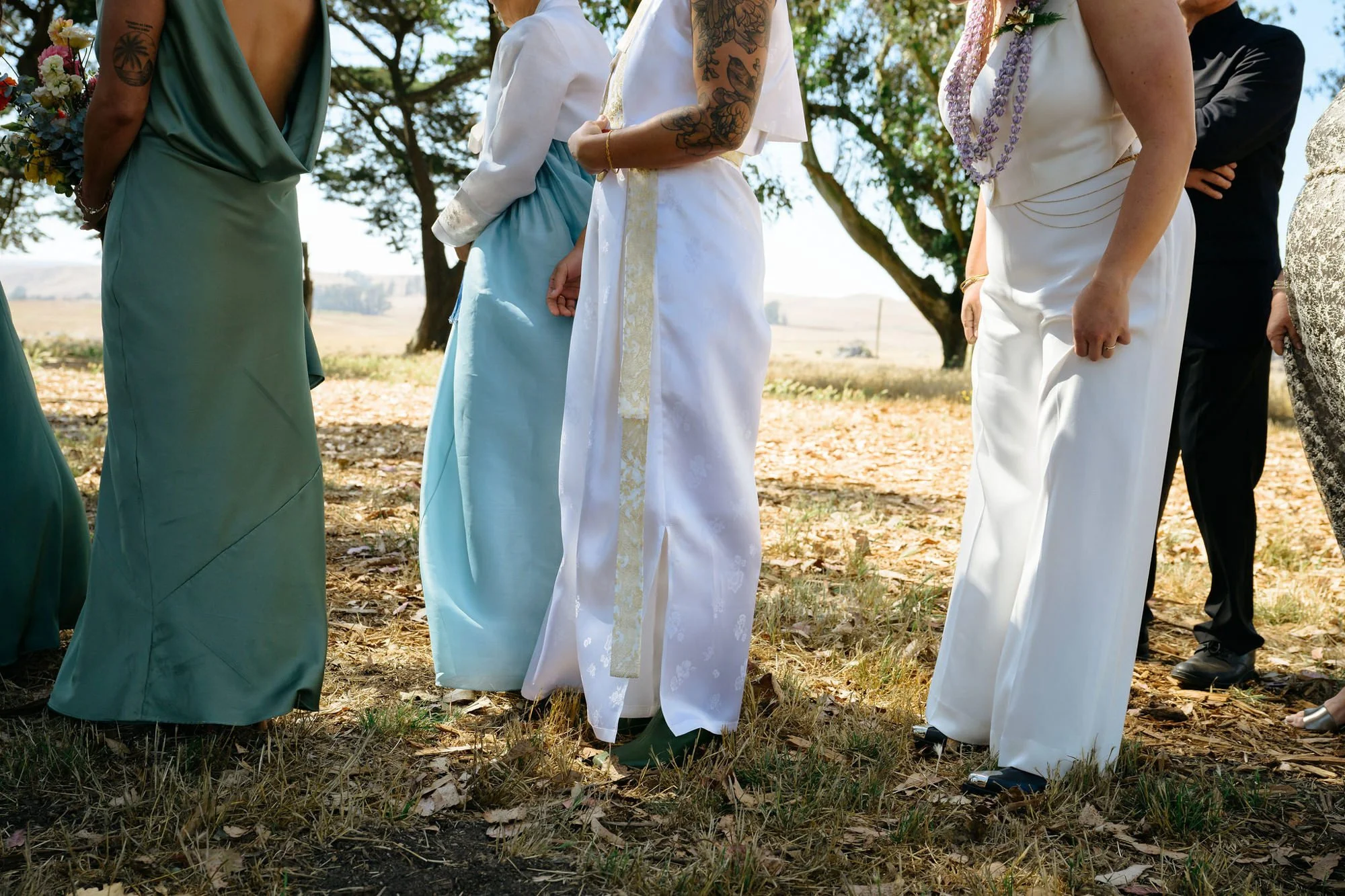 stemple-creek-ranch-wedding-ceremony-006.jpg