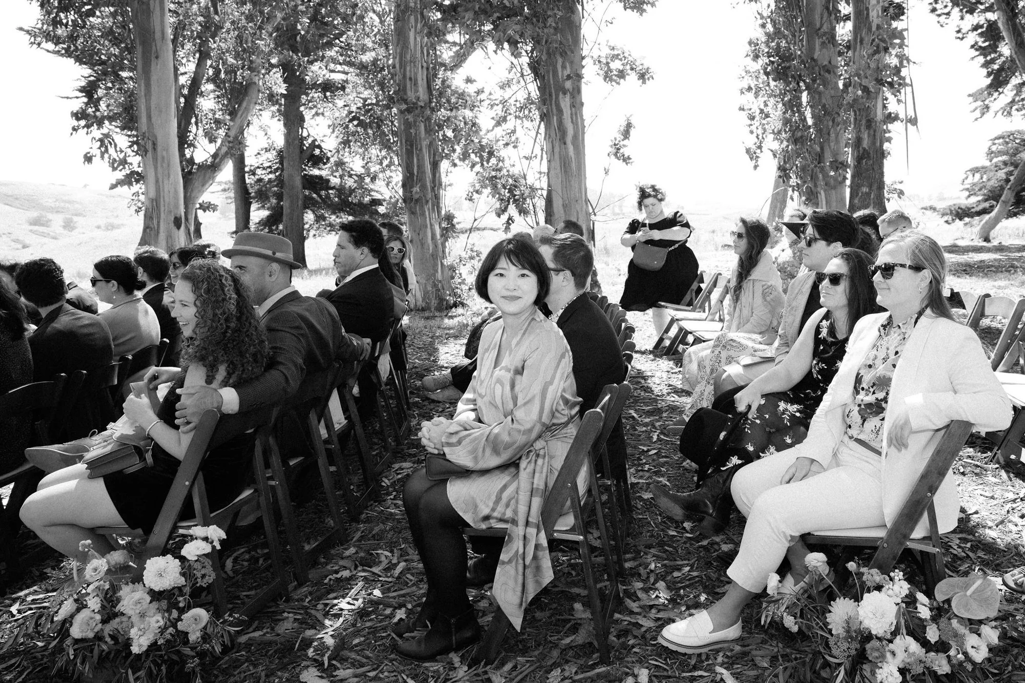 stemple-creek-ranch-wedding-ceremony-007.jpg