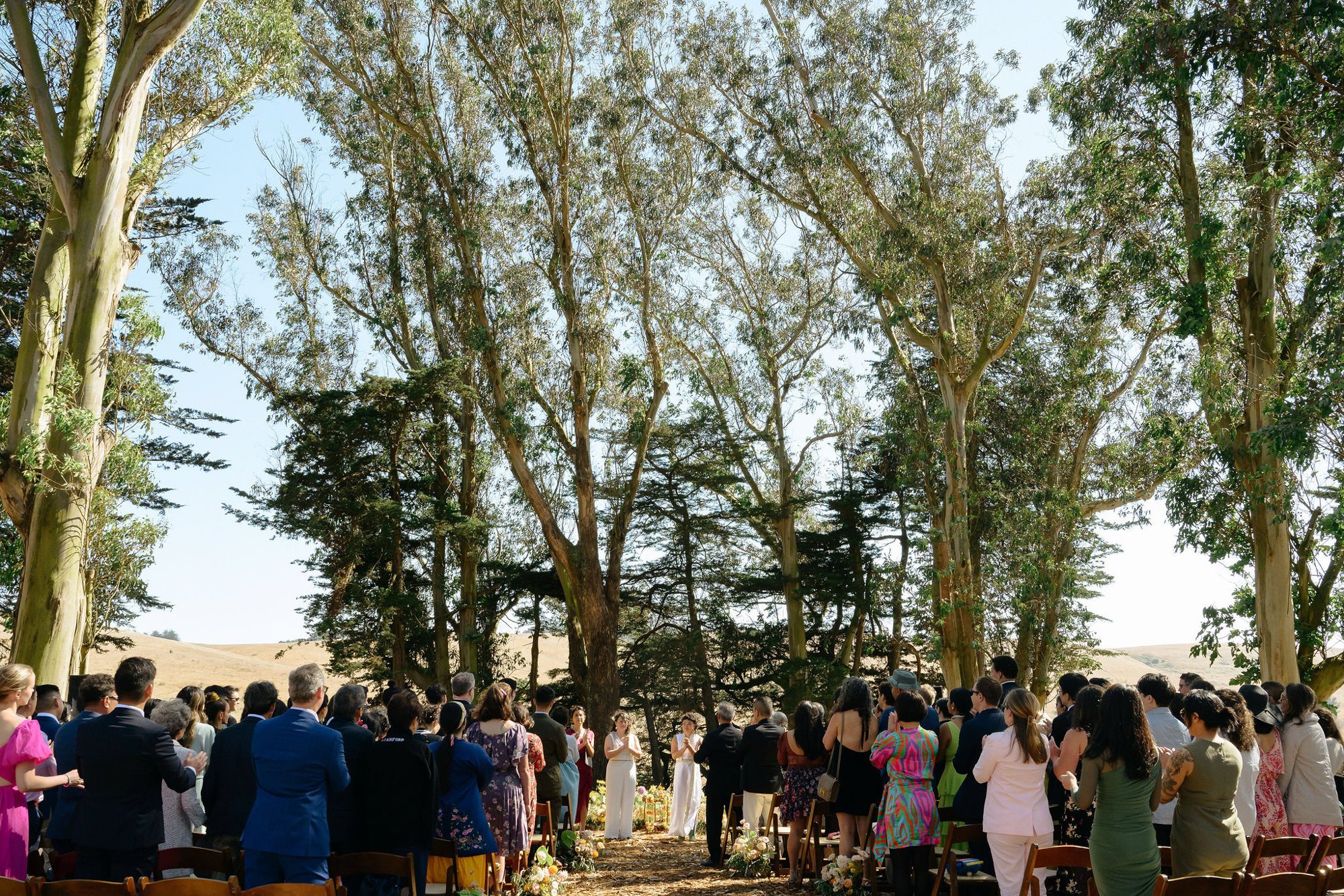 stemple-creek-ranch-wedding-ceremony-008.jpg