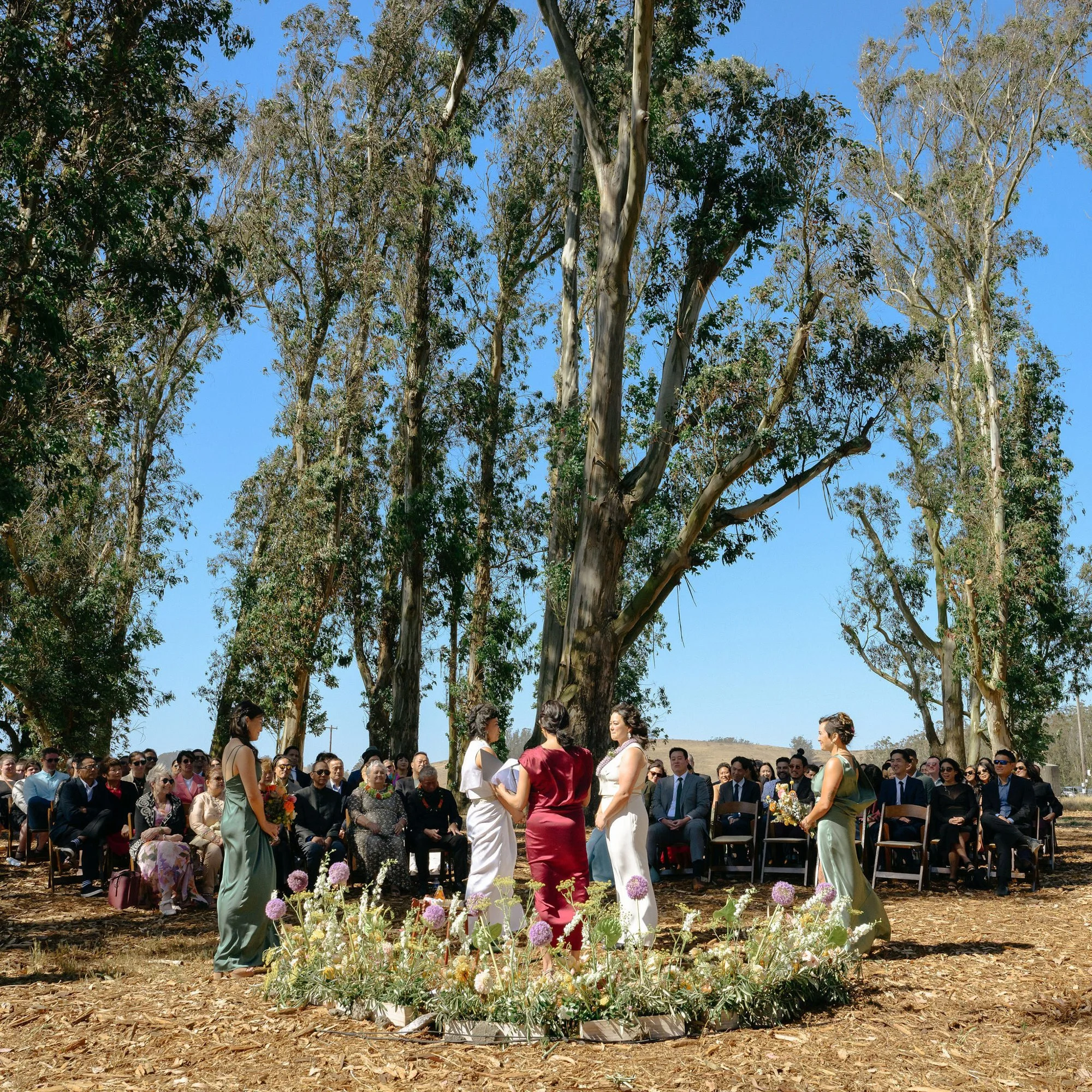 stemple-creek-ranch-wedding-ceremony-013.jpg