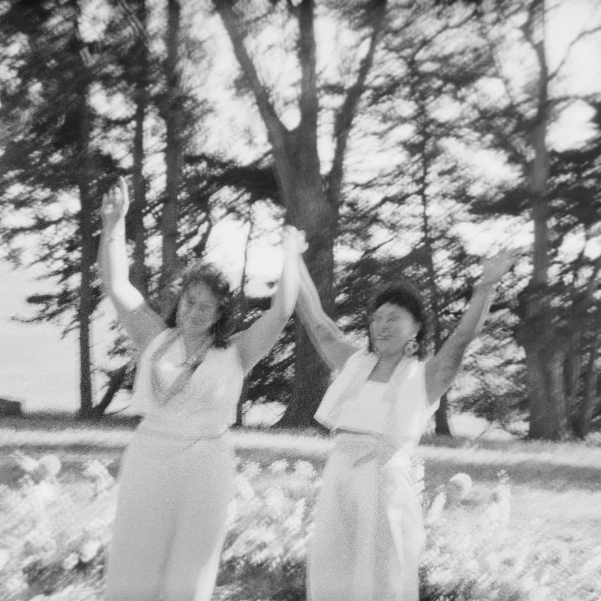 stemple-creek-ranch-wedding-ceremony-016.jpg